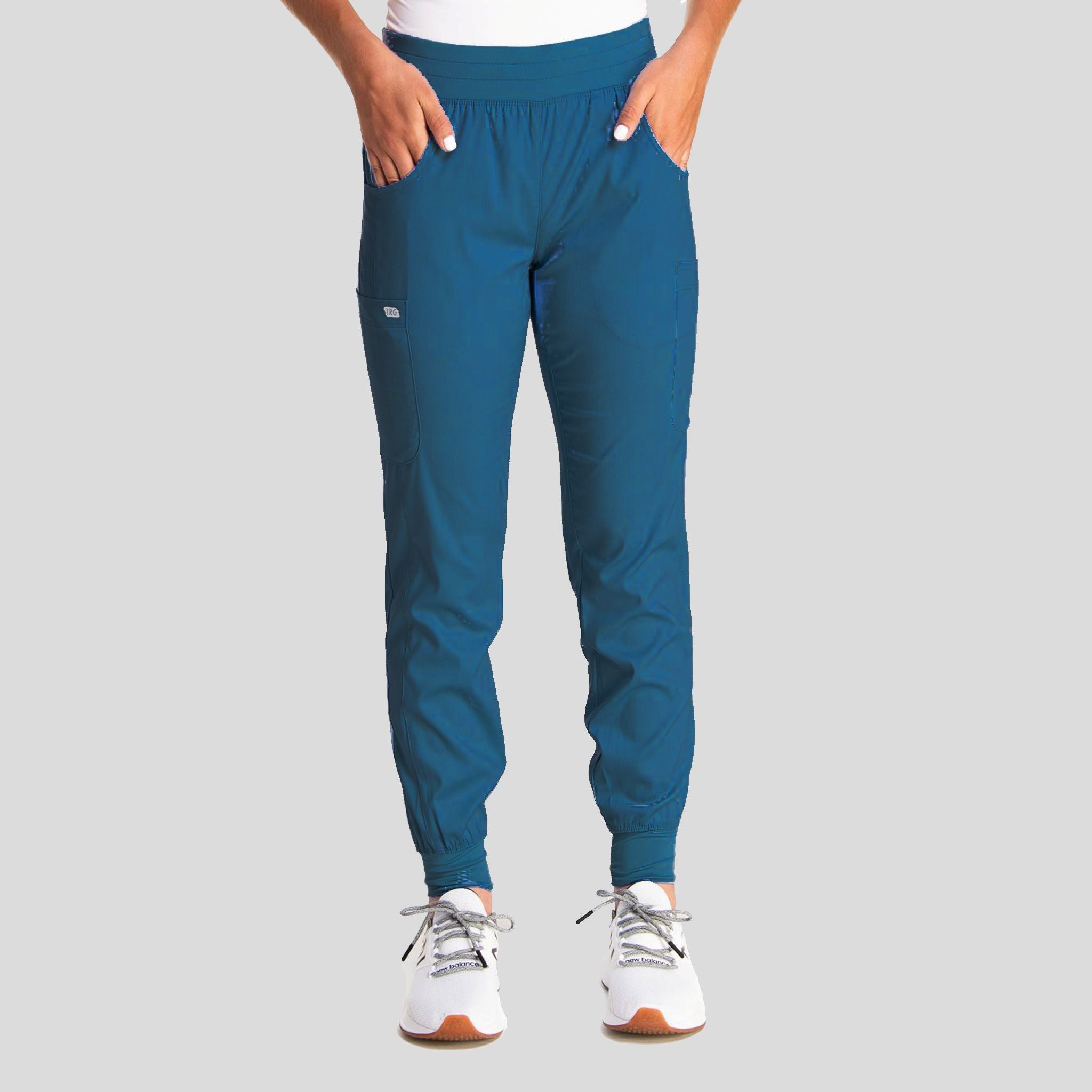 Edge_6803_Caribbean_Front