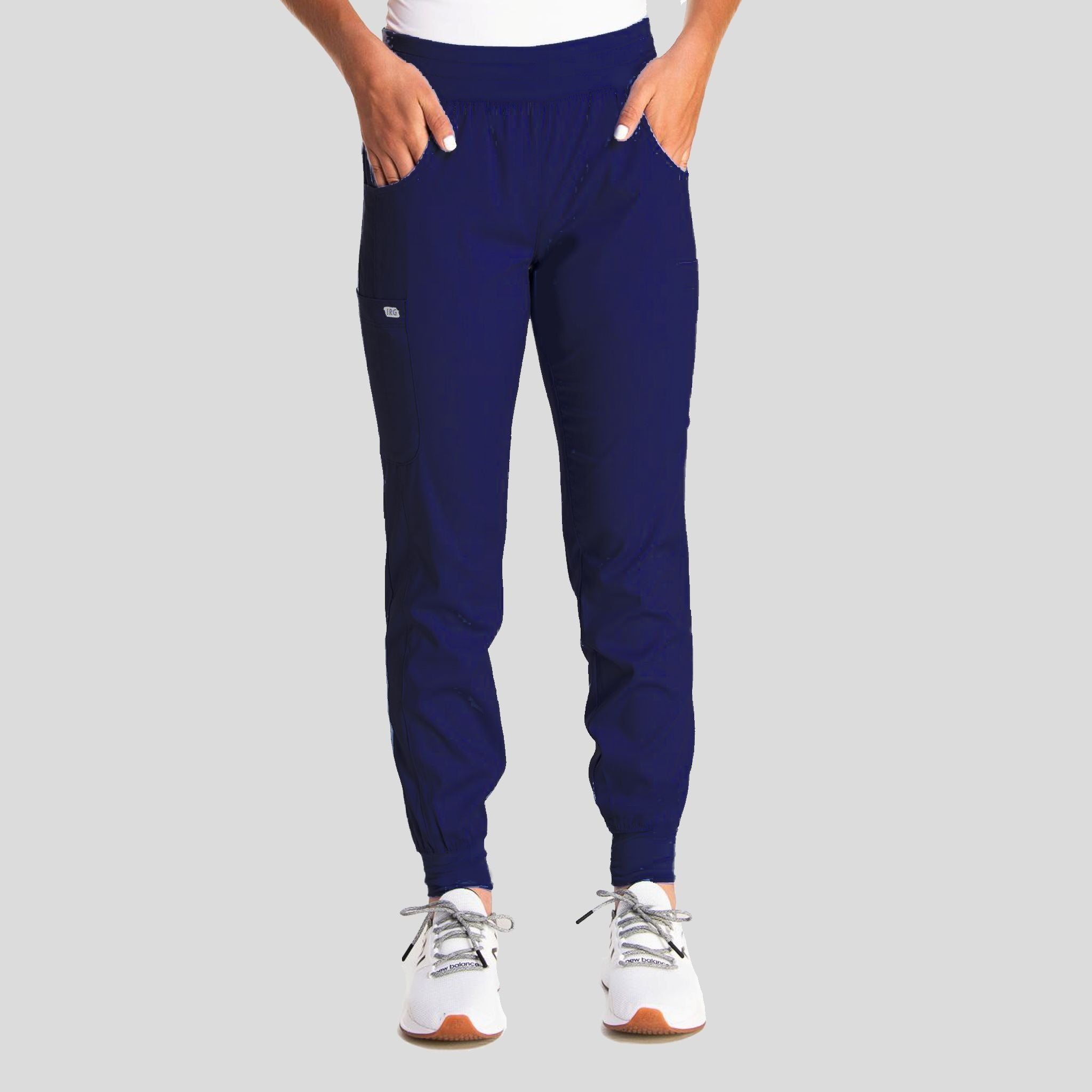 Edge_6803_Navy_Front