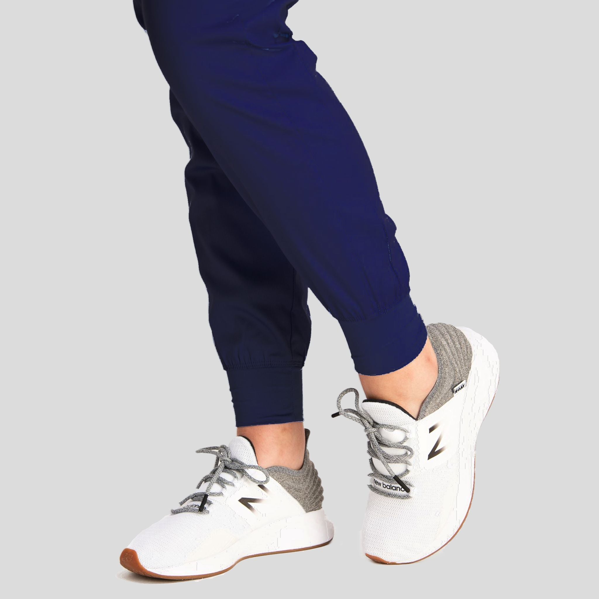 Edge_6803_navy_Detail2