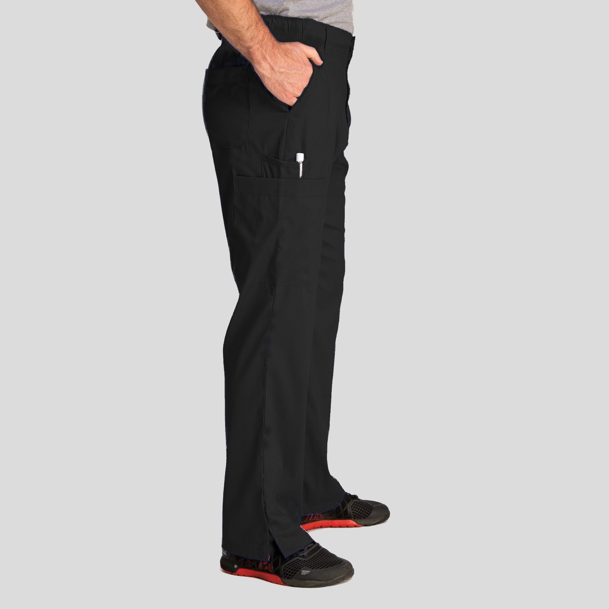 Edge_6851_black_right