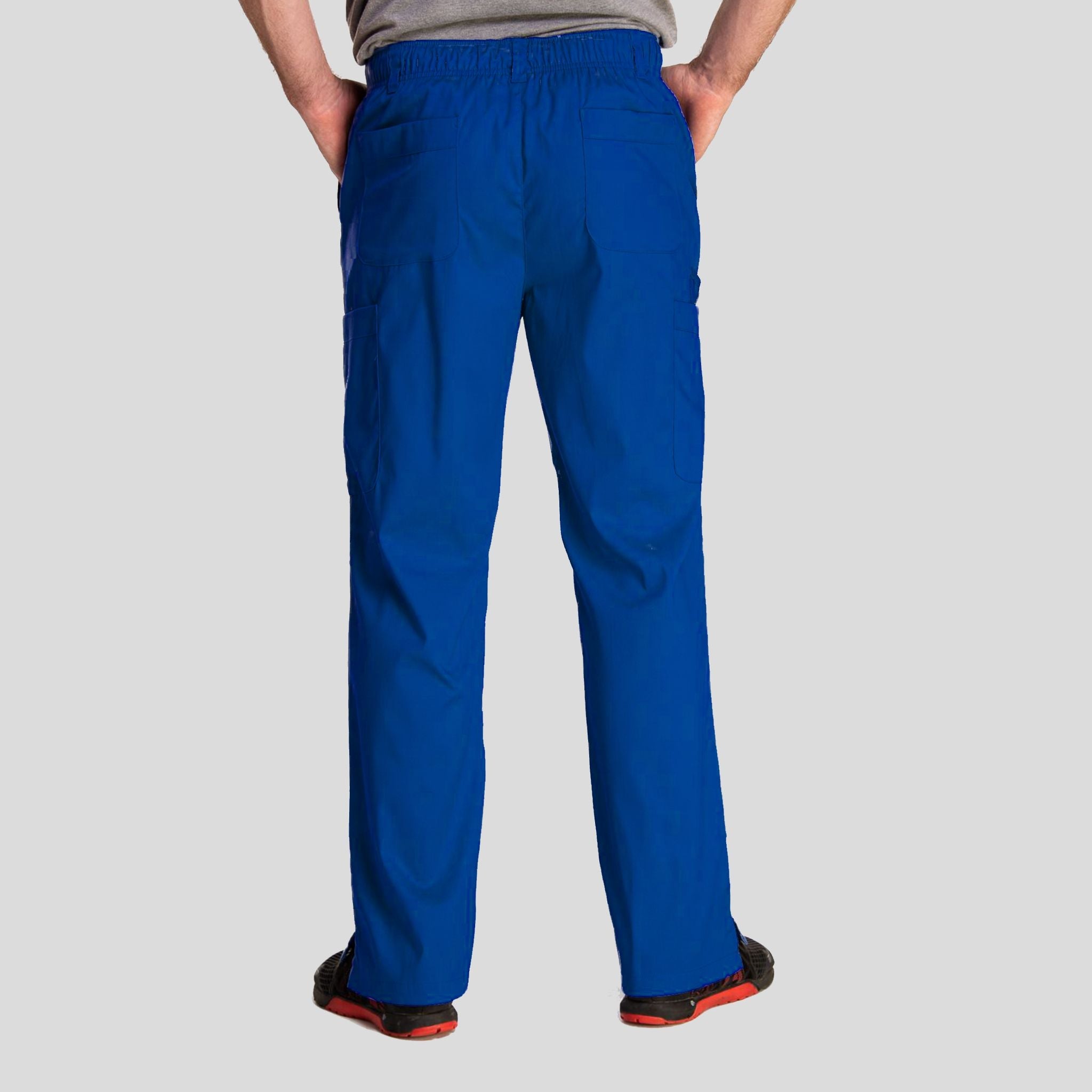 Edge_6851_royal_back