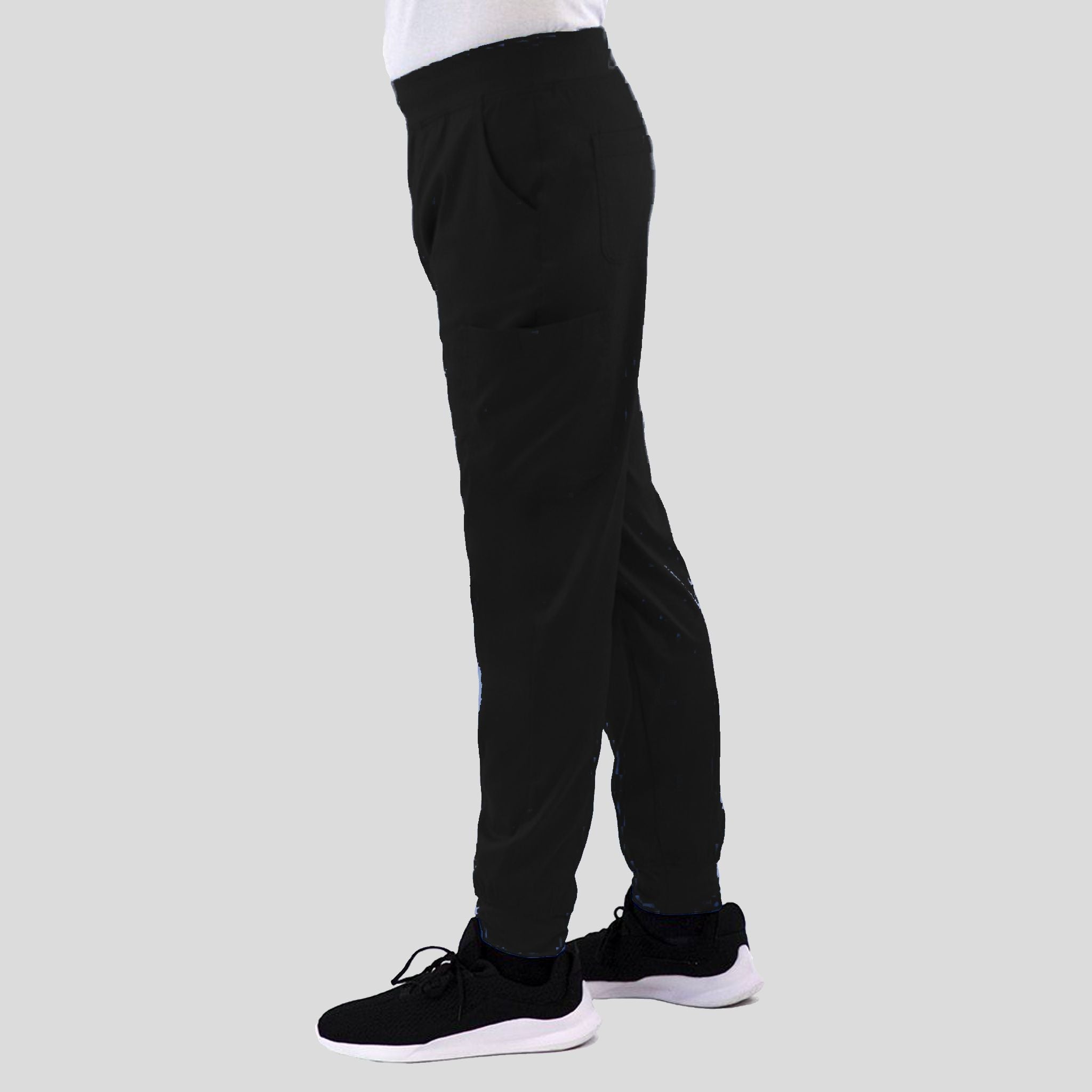 Edge_6852_black_left
