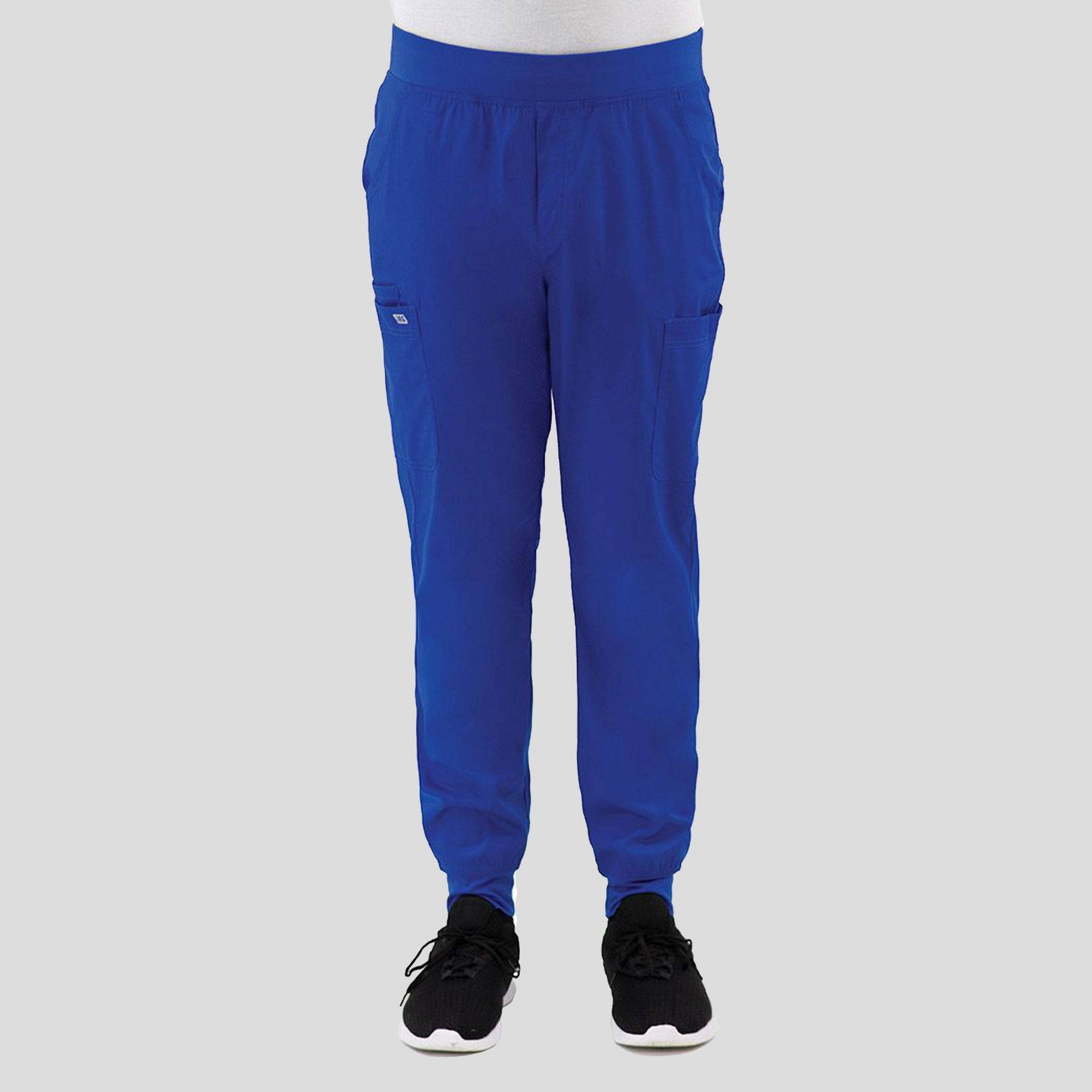 Edge_6852_royal_front
