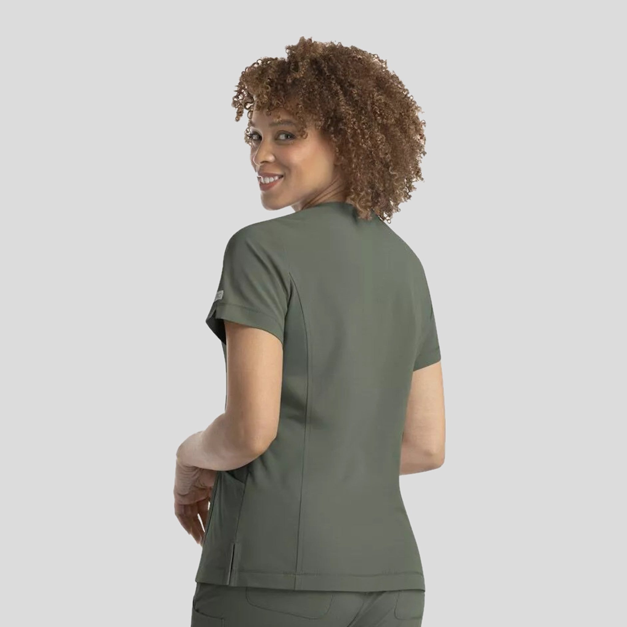 Epic_4802_Olive_Back