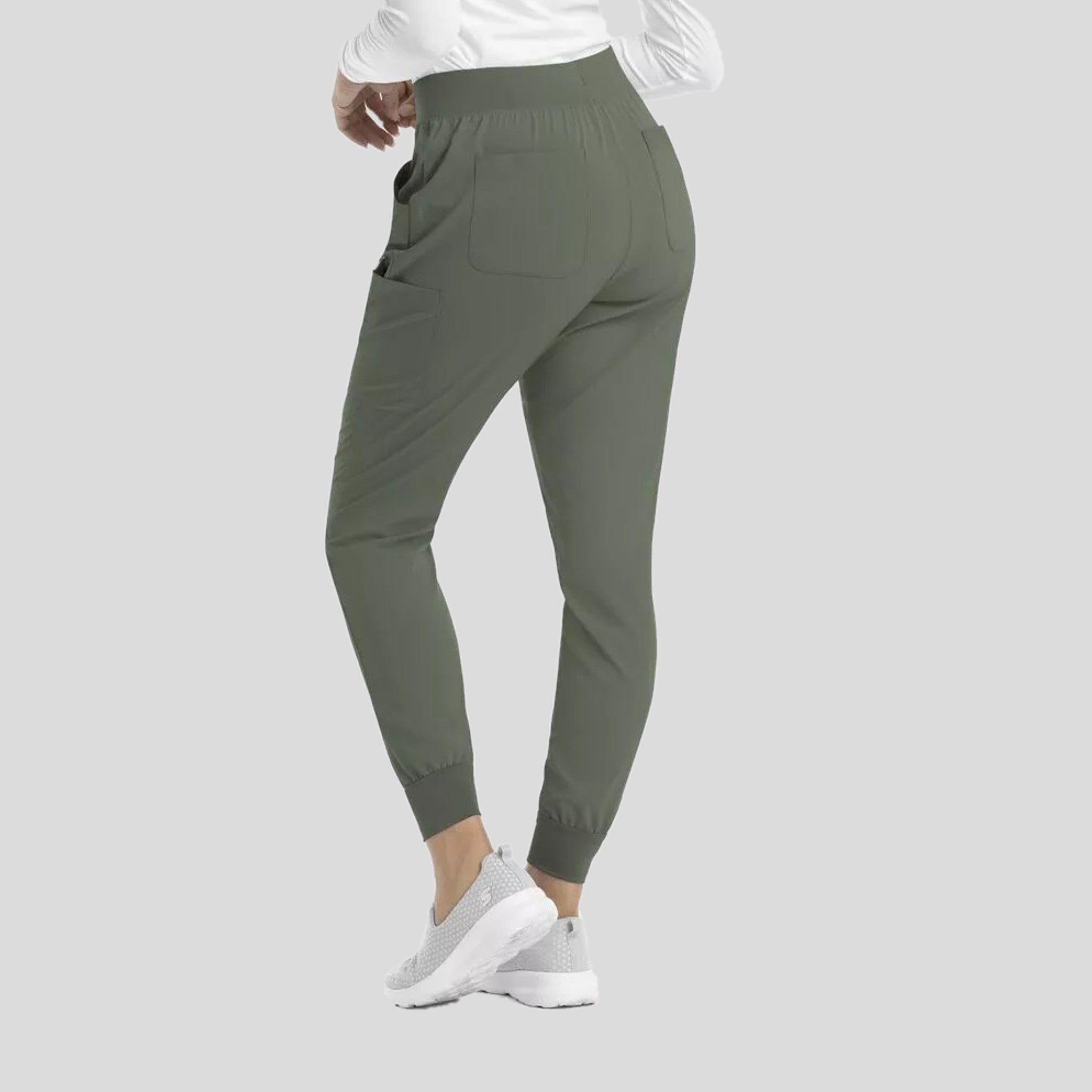 Epic_9812_Olive_Back