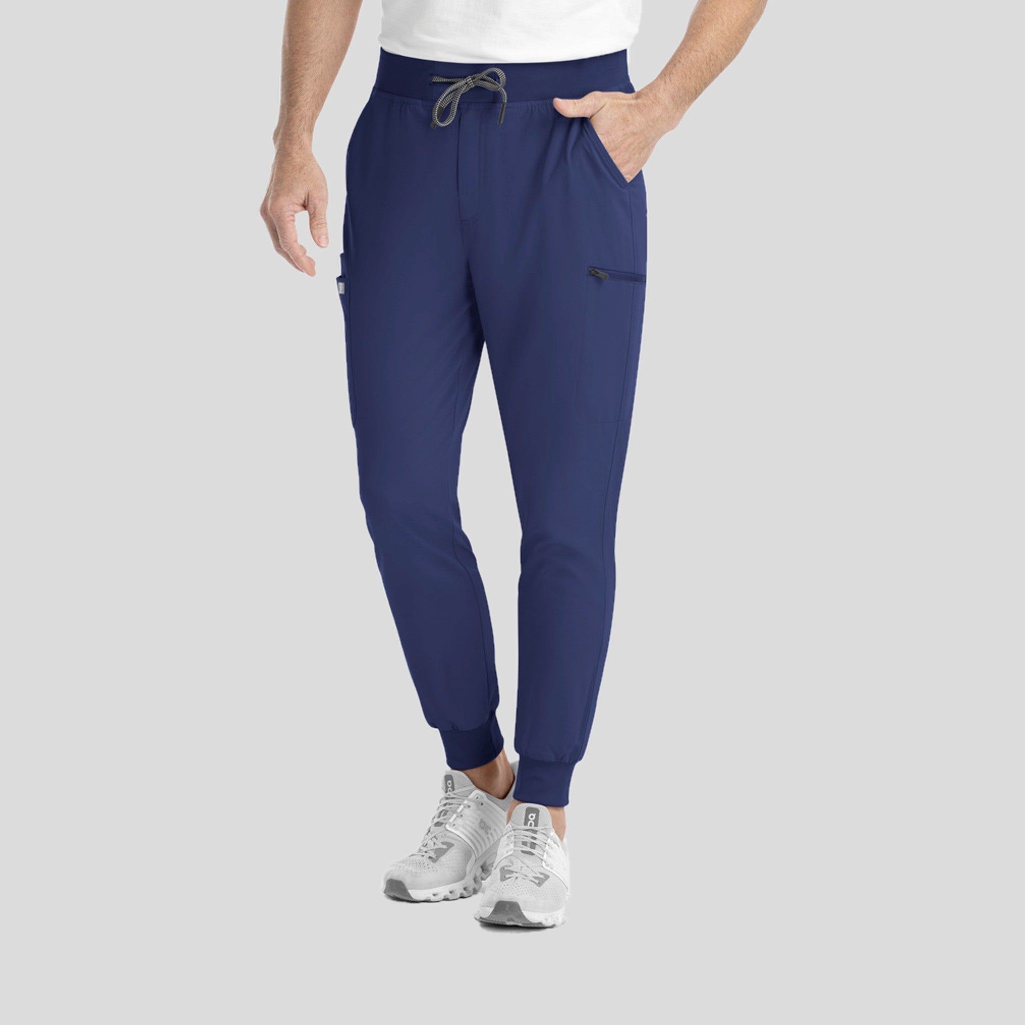 Epic_9852_Navy_Front