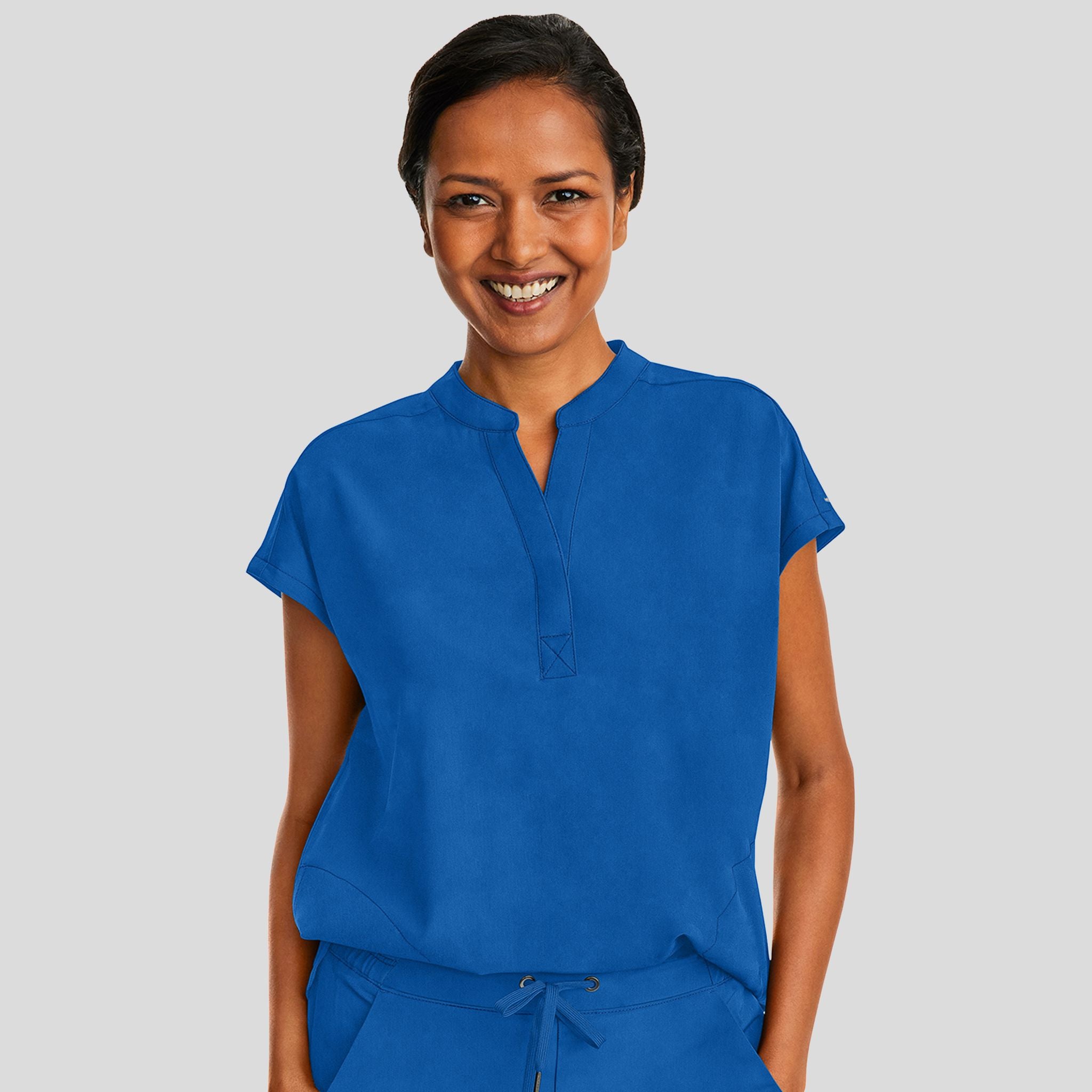 HEH_HEALINGHANDS_PURPLELABEL_JOURNEYTOP_2152_ROYAL_FRONT