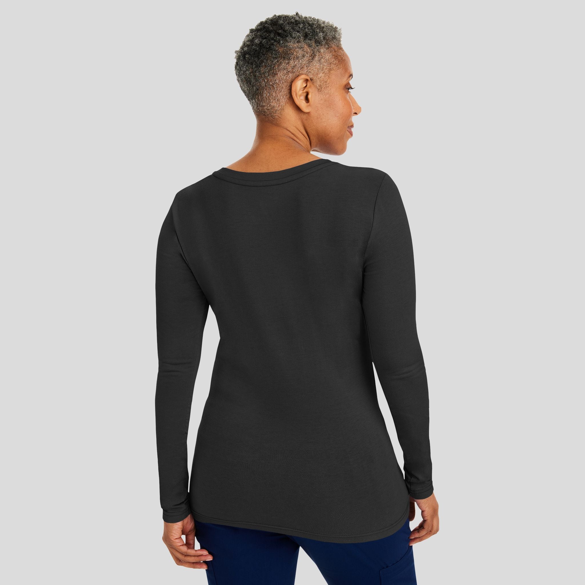 HealingHandsKnits_5047_Black_back
