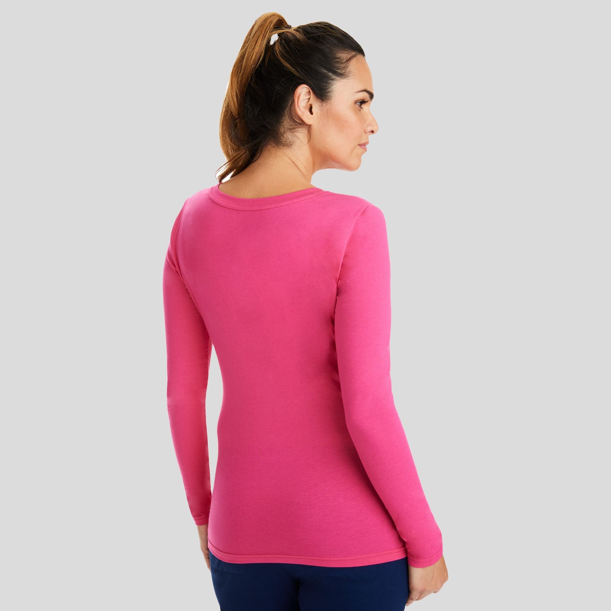 HealingHandsKnits_5047_carnationpink_back