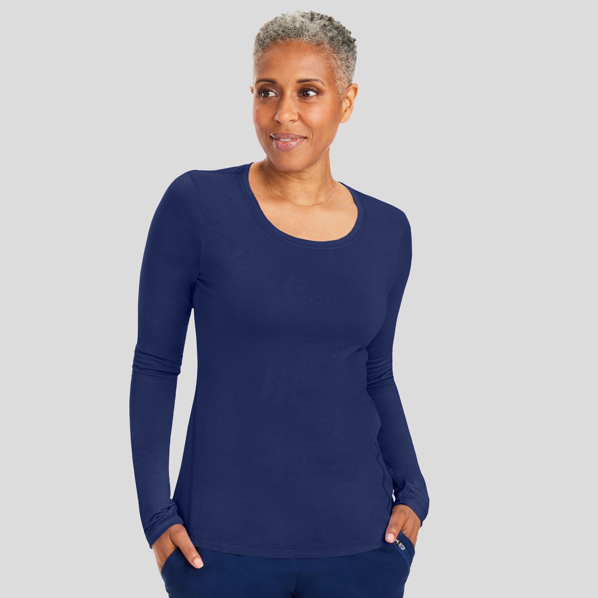 HealingHandsSoulfulScrubs_5051_navy_right