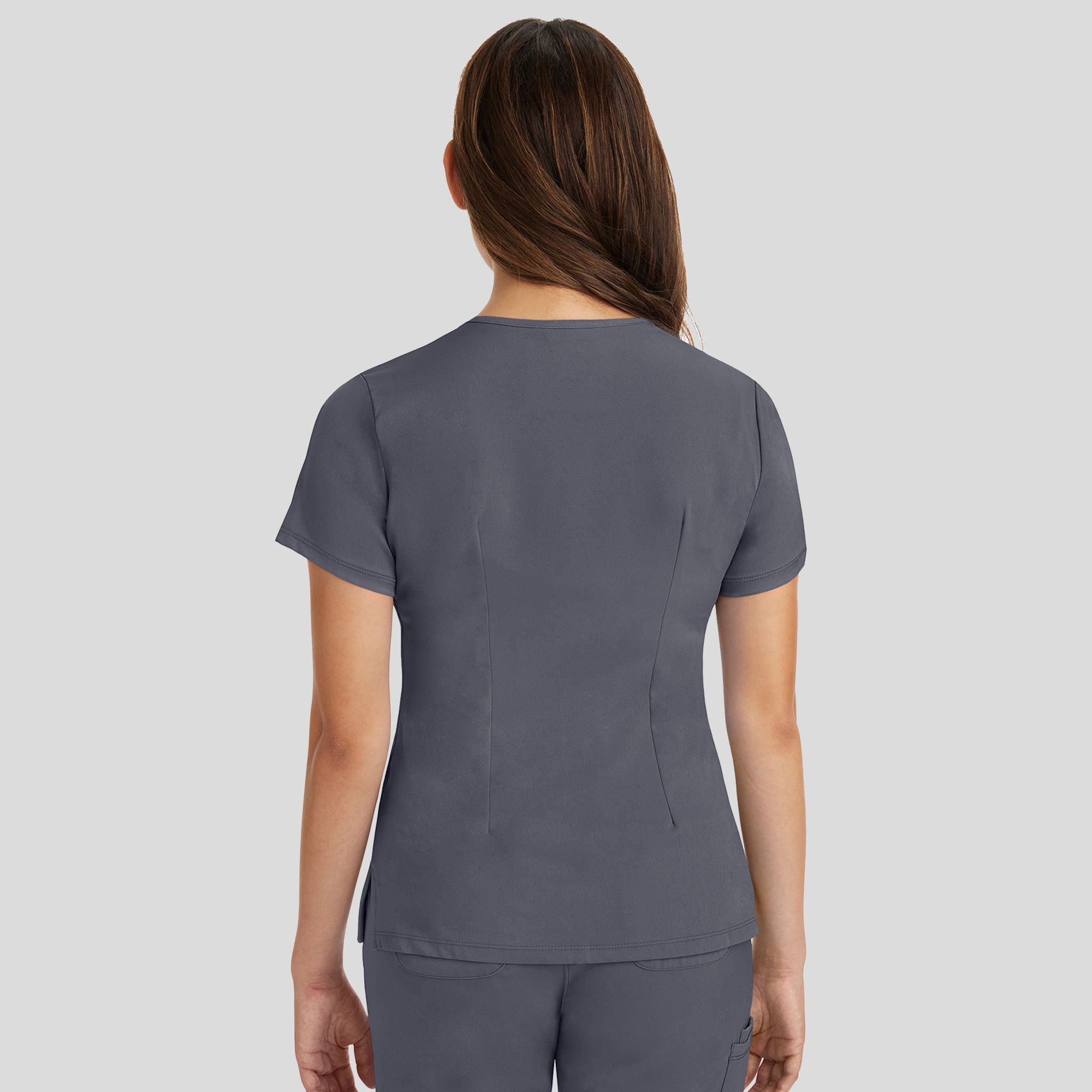 HealingHandsWorks_2500_pewter_back