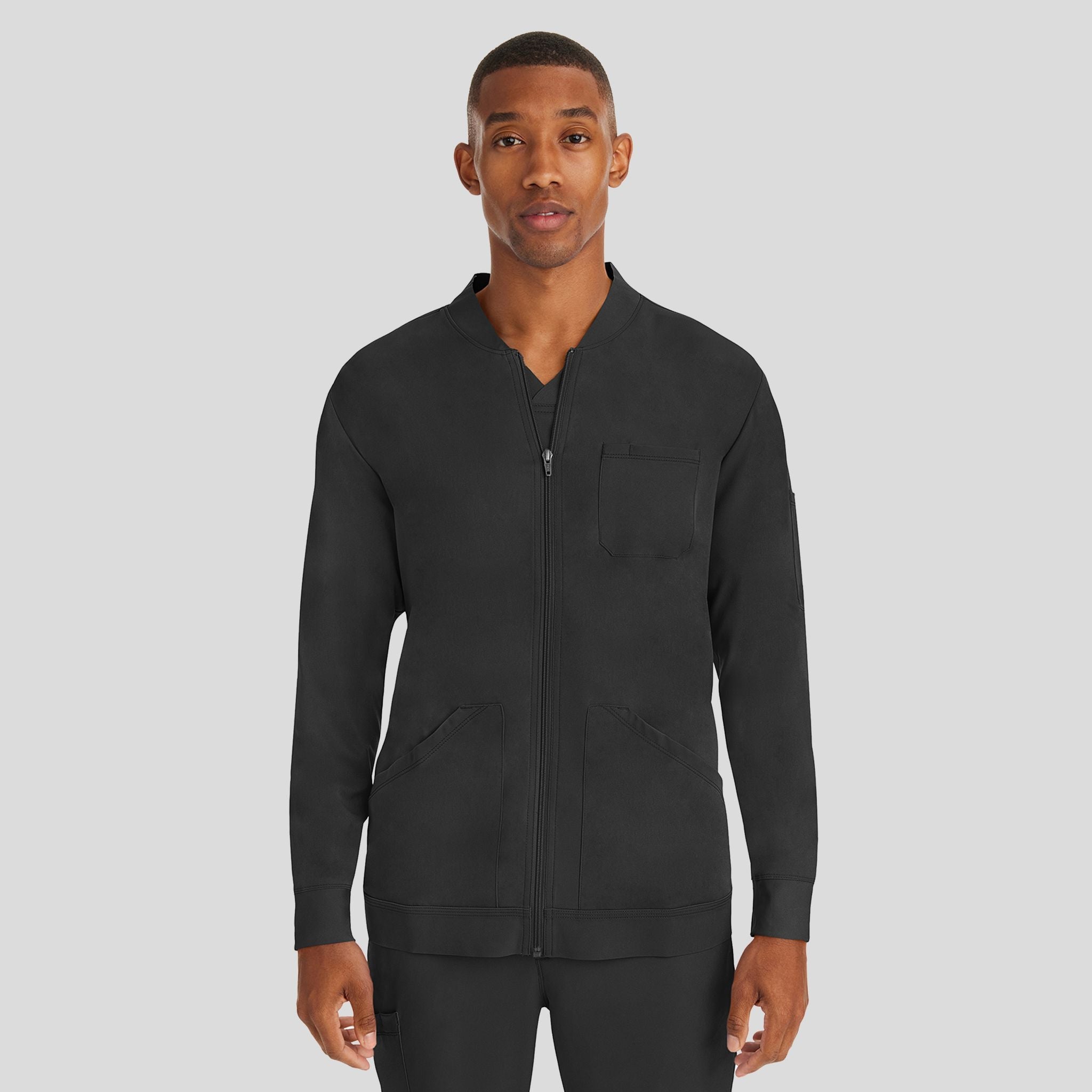 HealingHandsWorks_5590_black_front2
