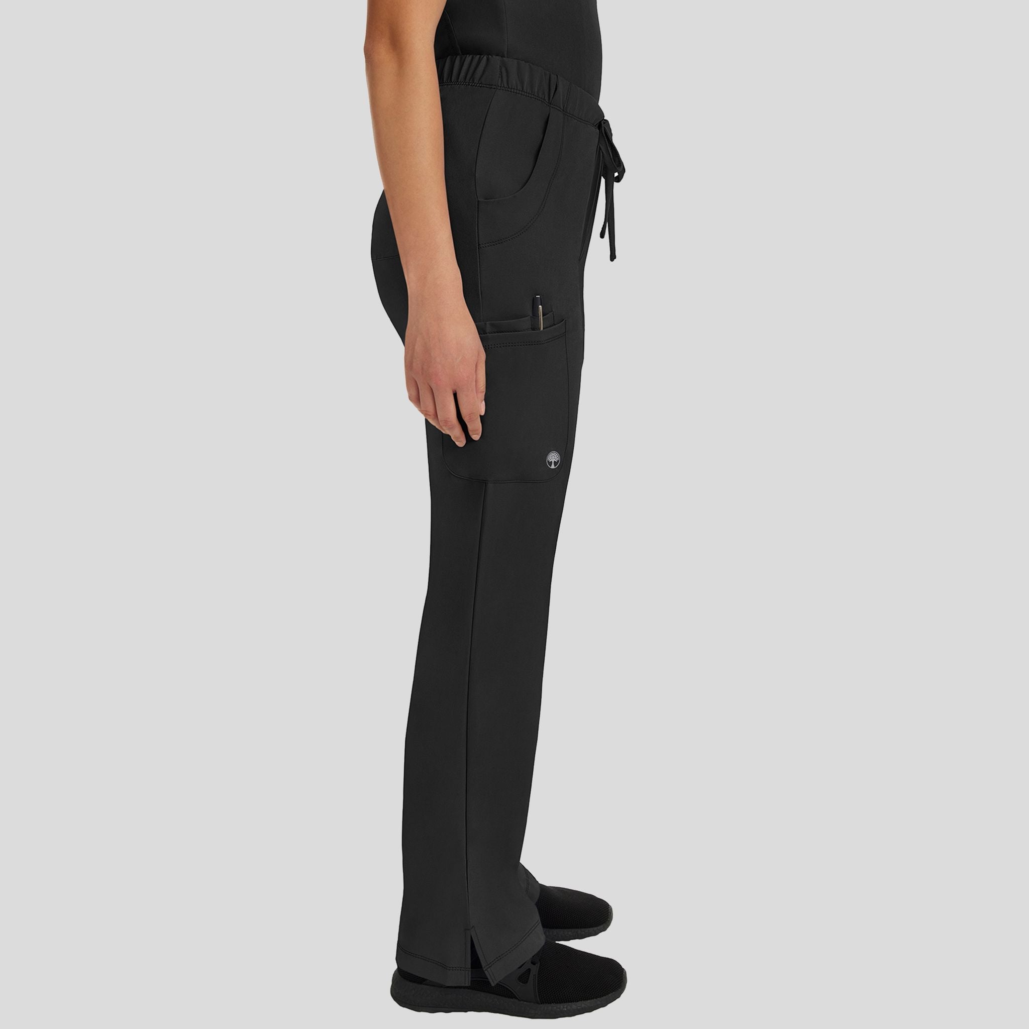 HealingHandsWorks_9560_black_right