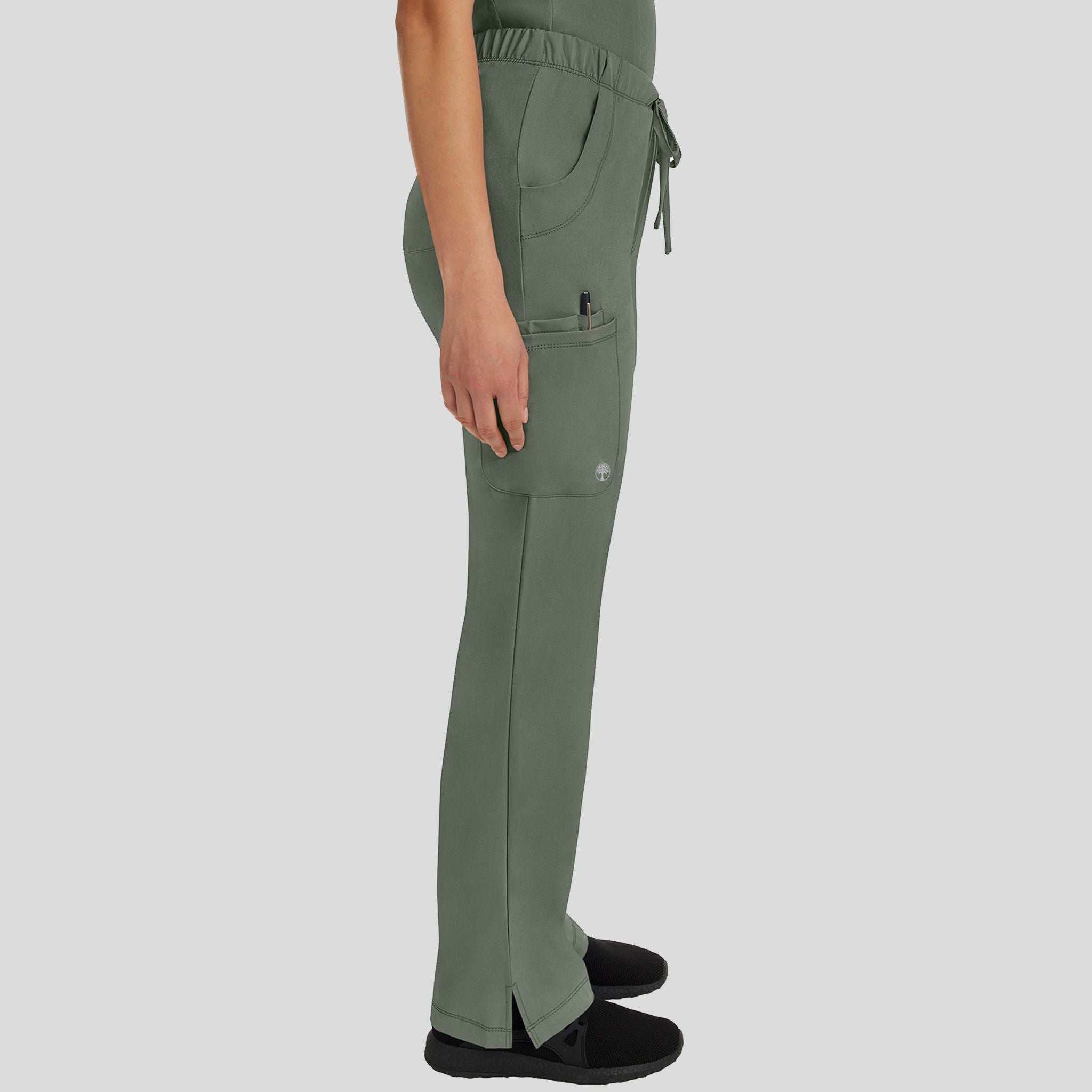 HealingHandsWorks_9560_olive_right