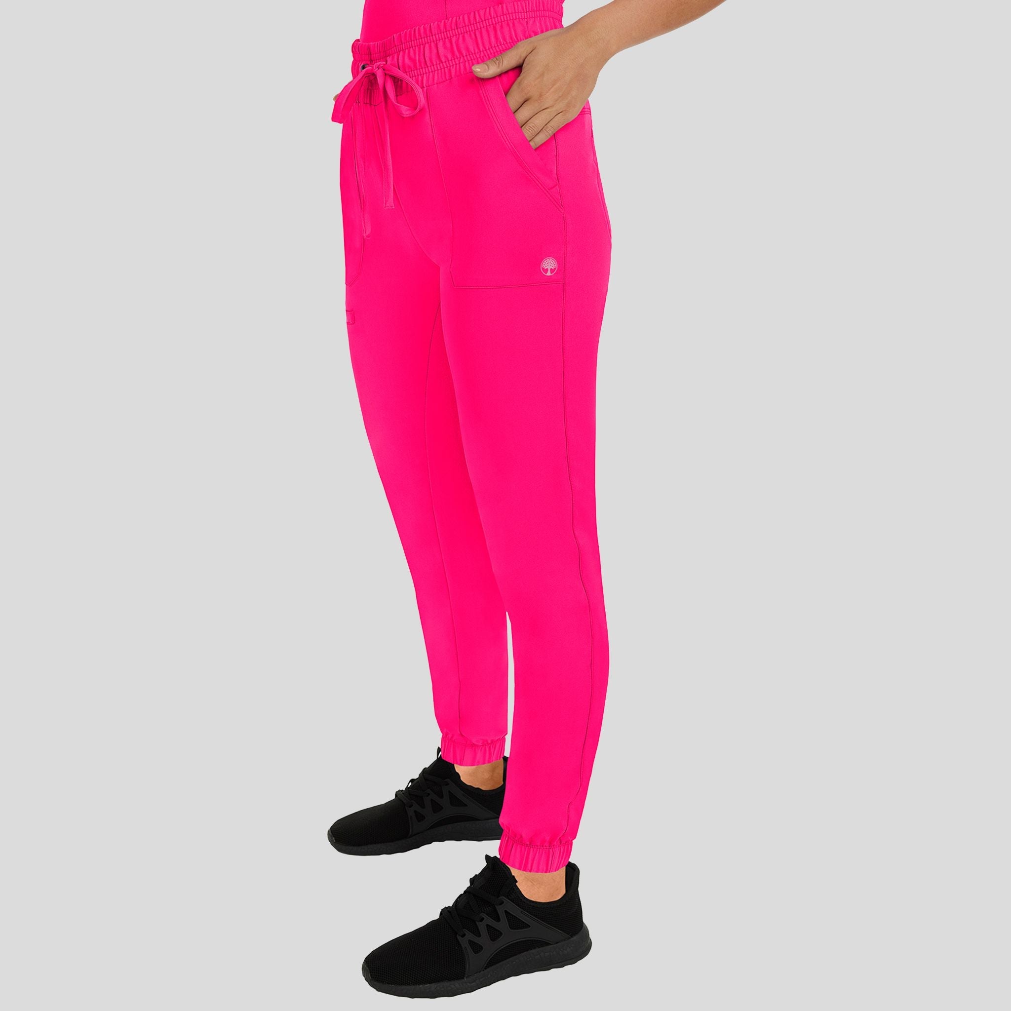 HealingHandsWorks_9575_carnationpink_left