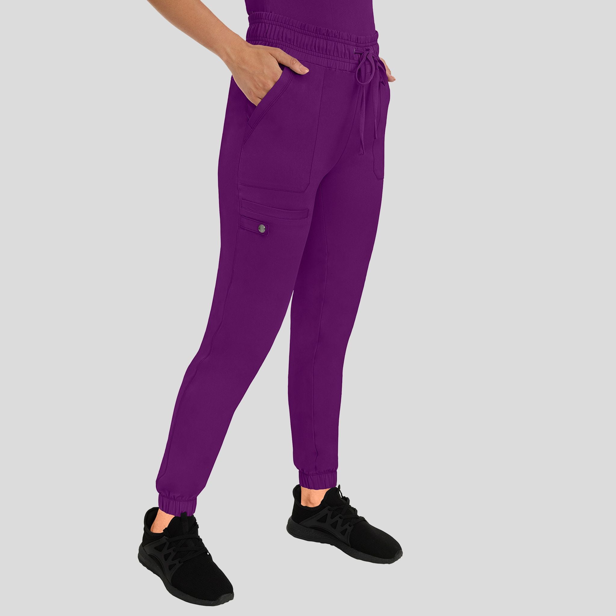 HealingHandsWorks_9575_eggplant_right