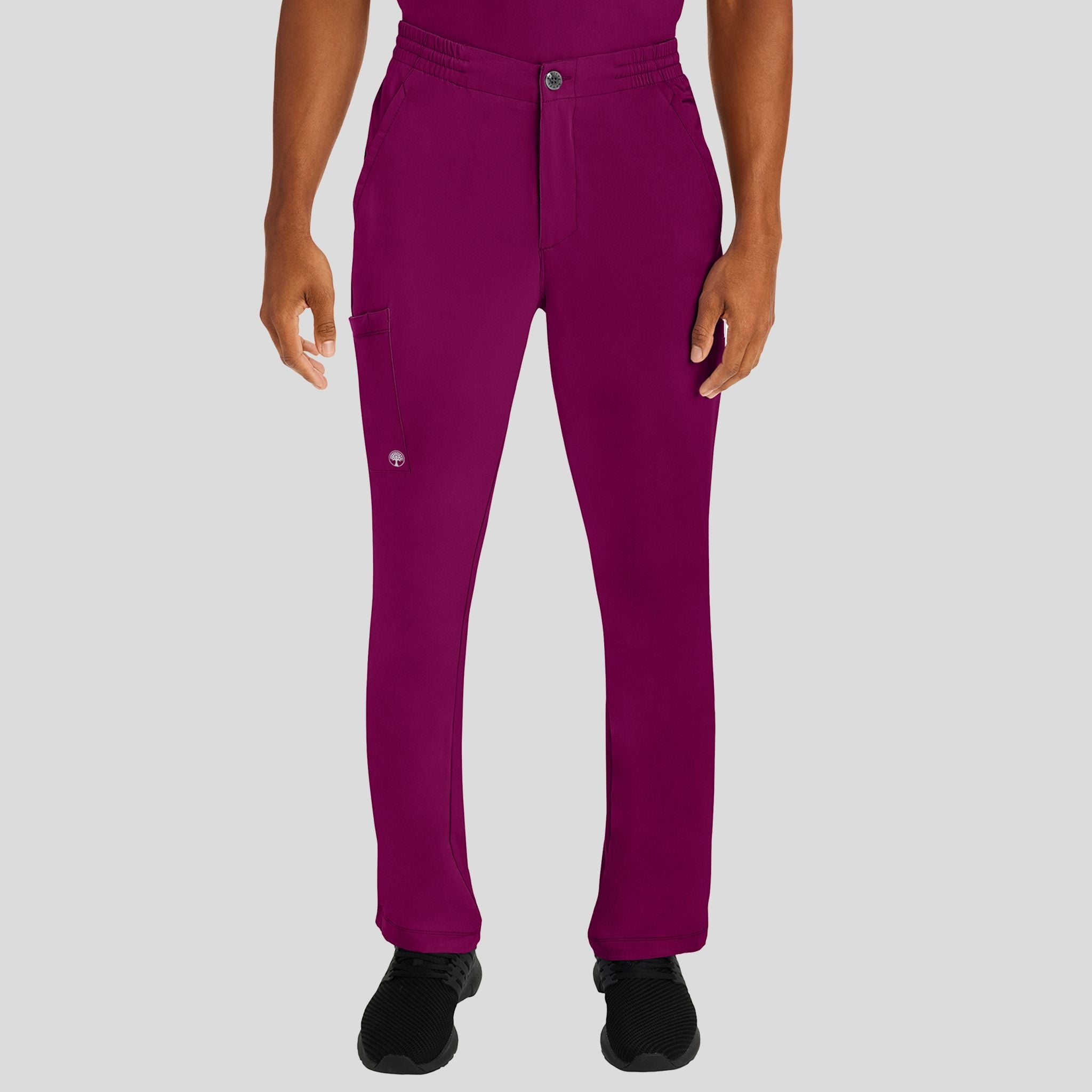 HealingHandsWorks_9590_wine_front