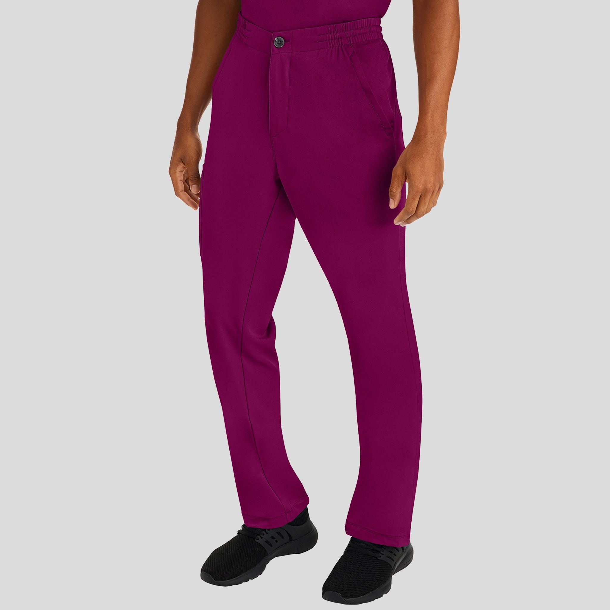 HealingHandsWorks_9590_wine_left