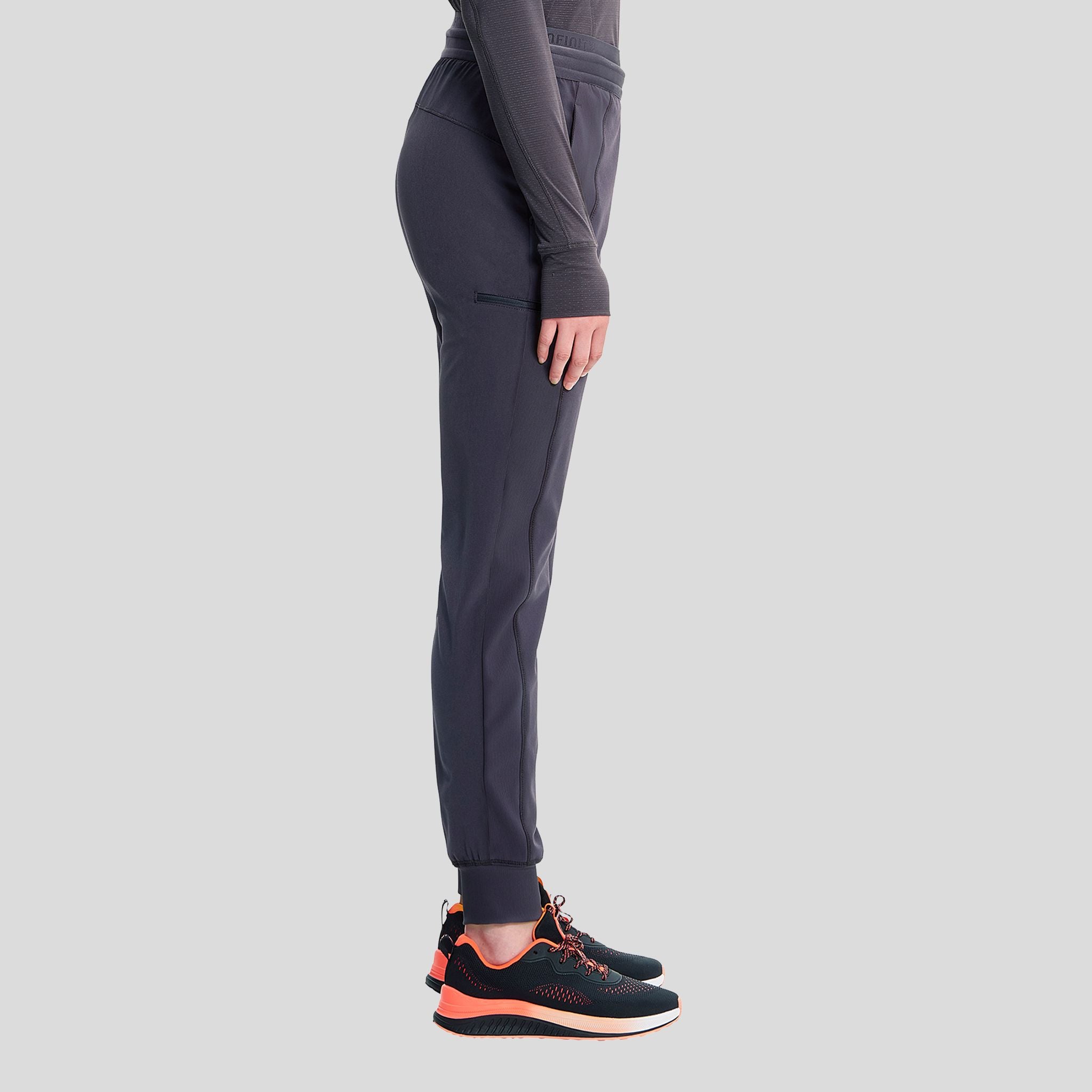 IN_INFINITY_GNR8_MIDRISEJOGGER_122A_PEWTER_RIGHT3