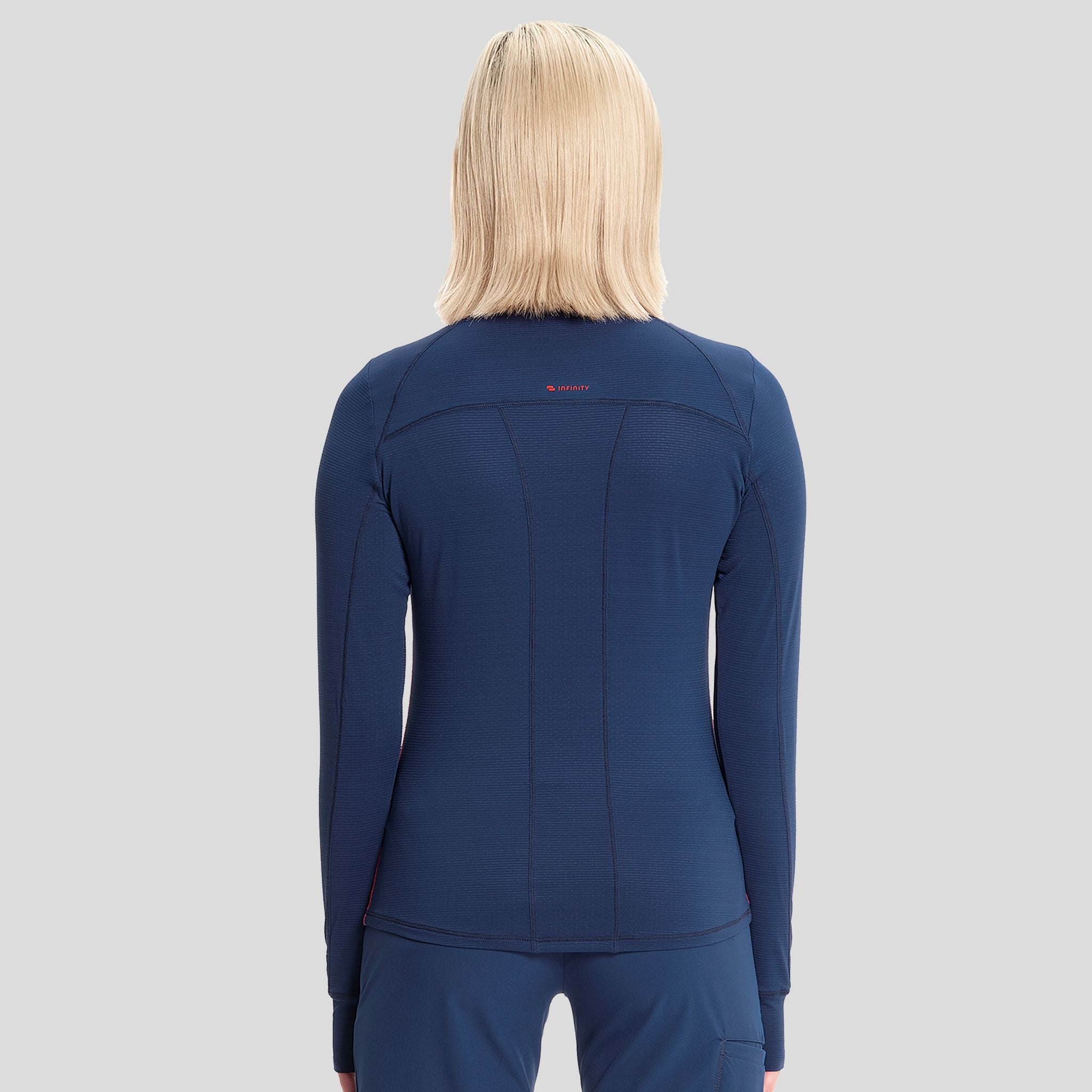 IN_INFINITY_GNR8_PERFORMANCEUNDERSCRUB_640_NAVY_BACK