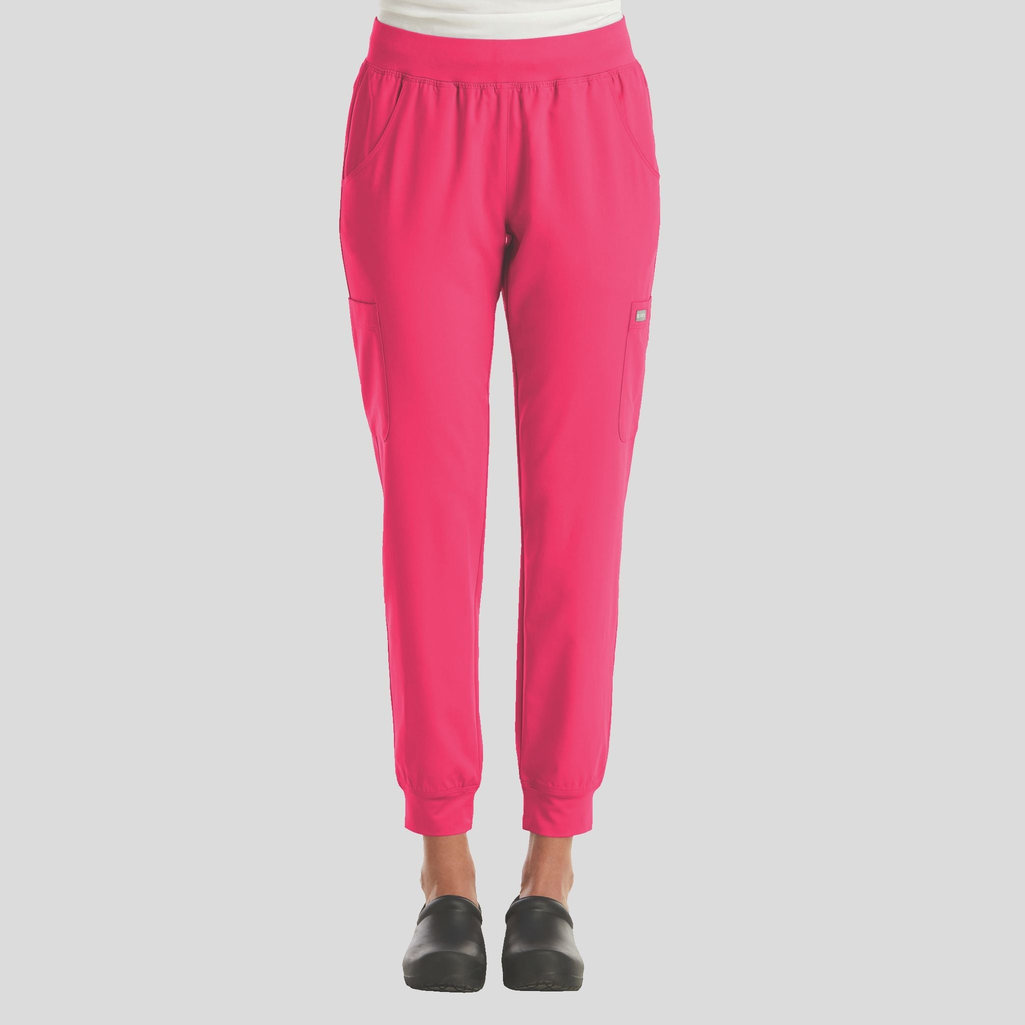 Maevn_Momentum_5092_hotpink_front