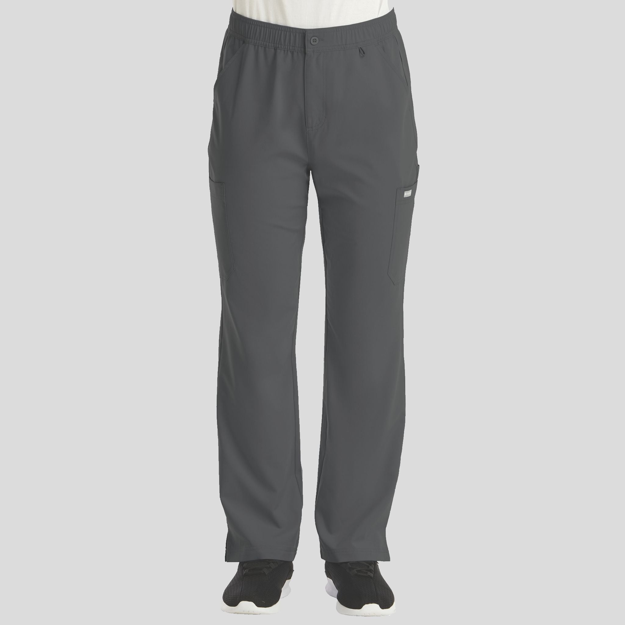 Maevn_Momentum_5891_pewter_front