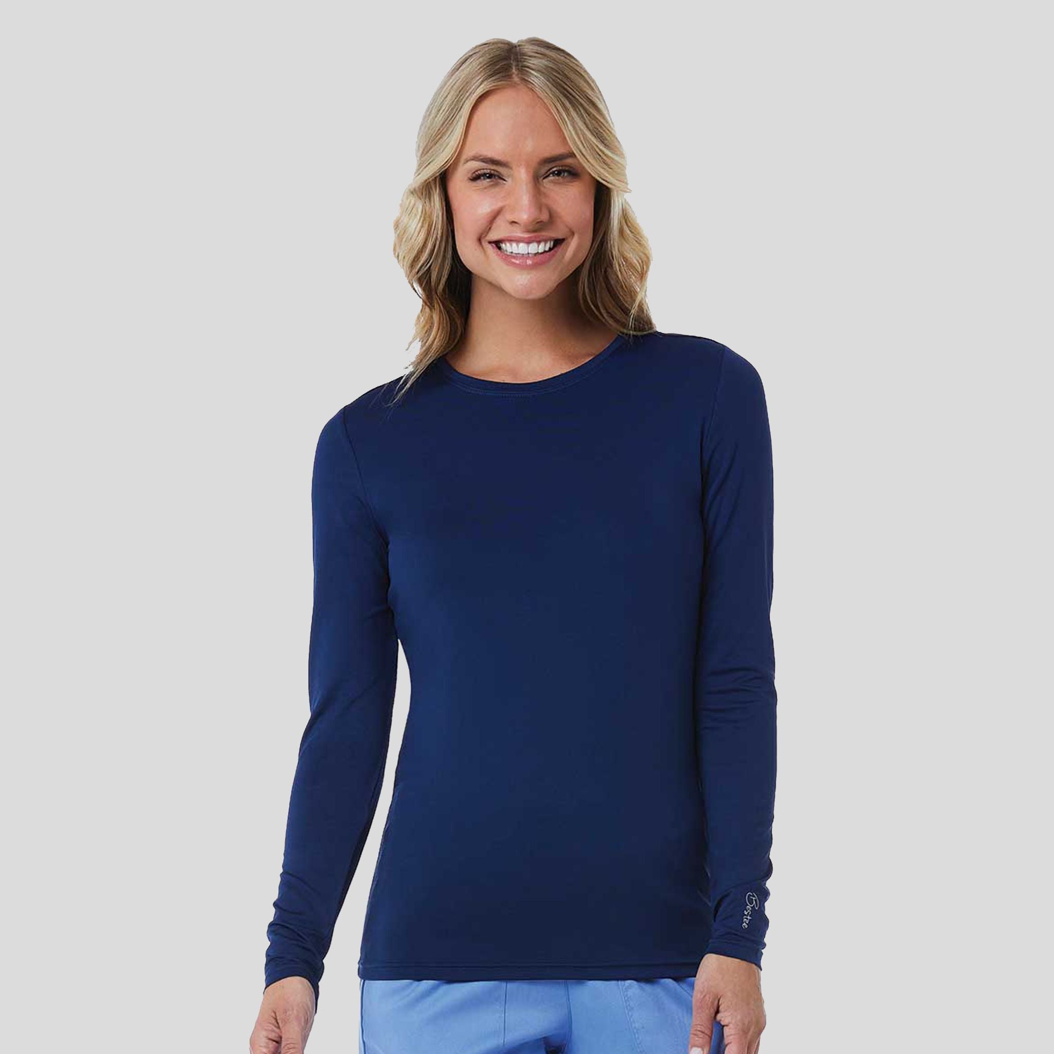Maevn_Momentum_6909_navy_front