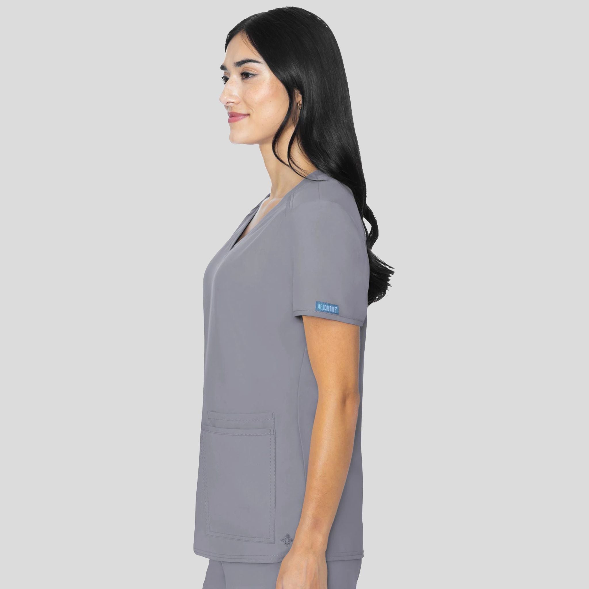 MedCouture_Insight_MC2411_cloud_left