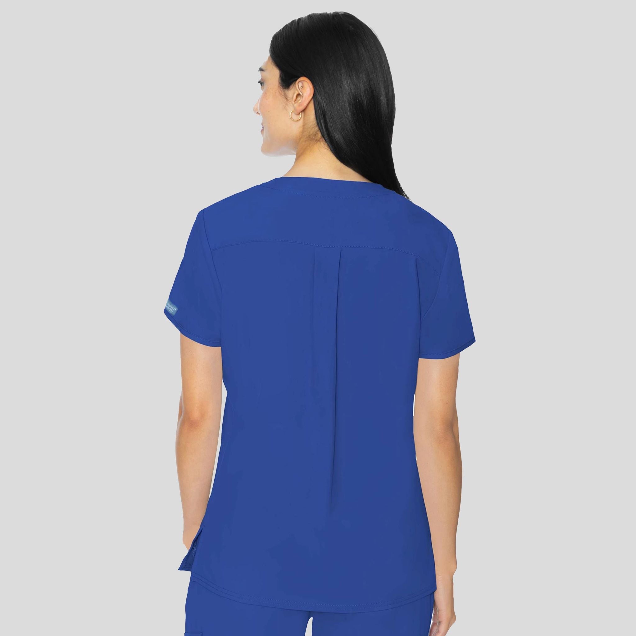 MedCouture_Insight_MC2411_royal_back