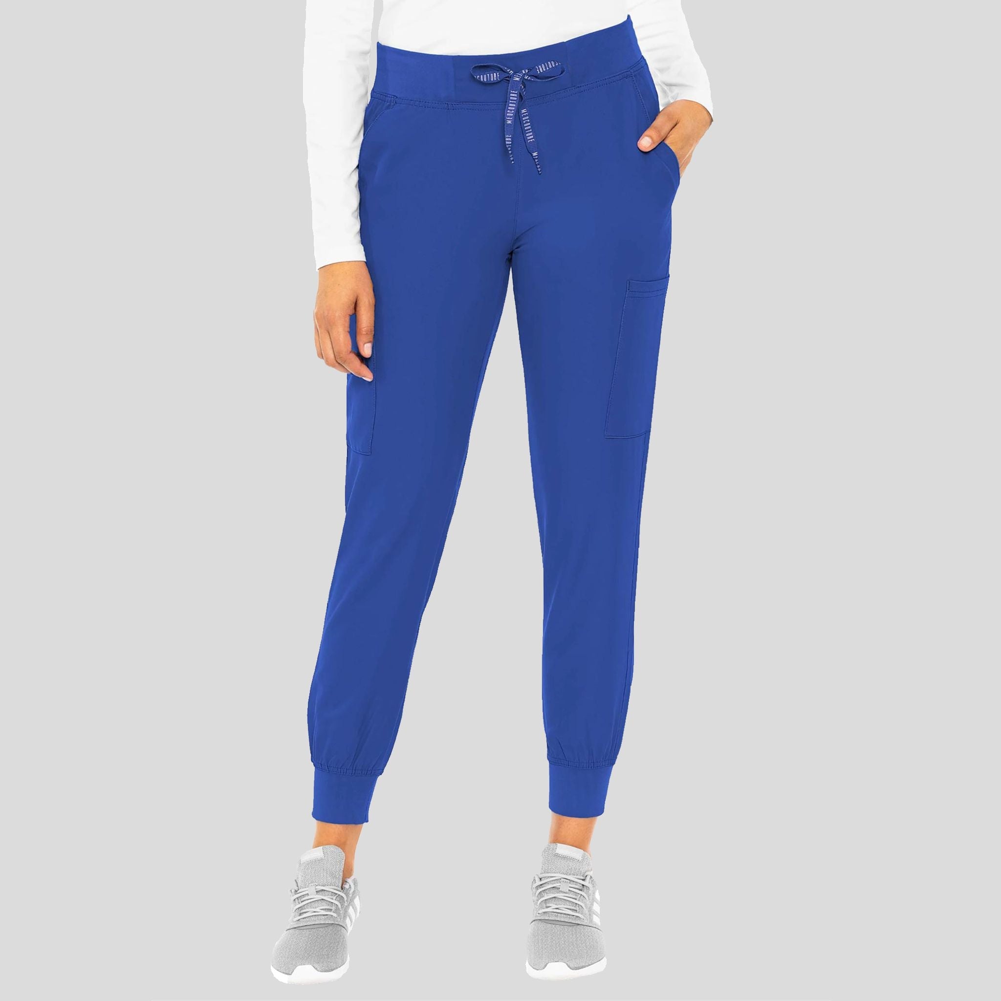 MedCouture_Insight_MC2711_royal_front