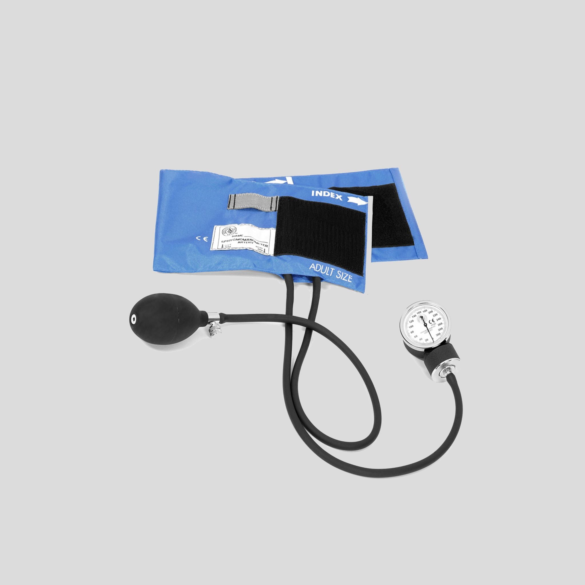 PRESTIGEMEDICAL_S82PREMIUM_ADULT_BLOODPRESSURE_CUFF_CIELBLUE