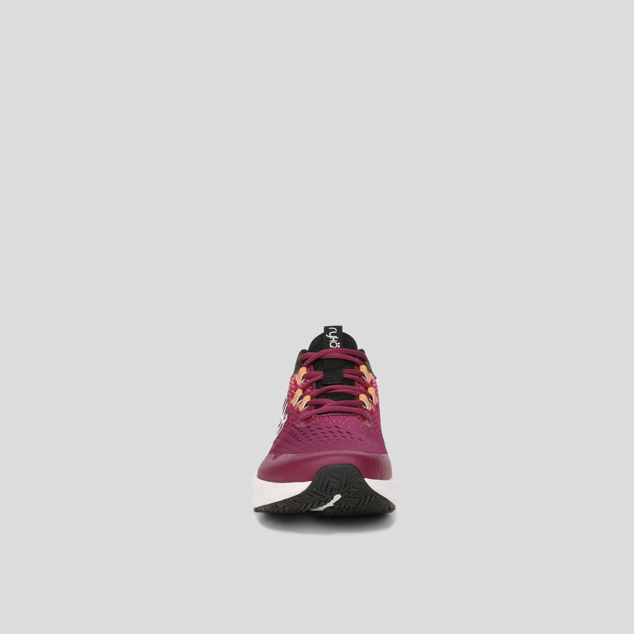 No Limit | Raspberry Pink