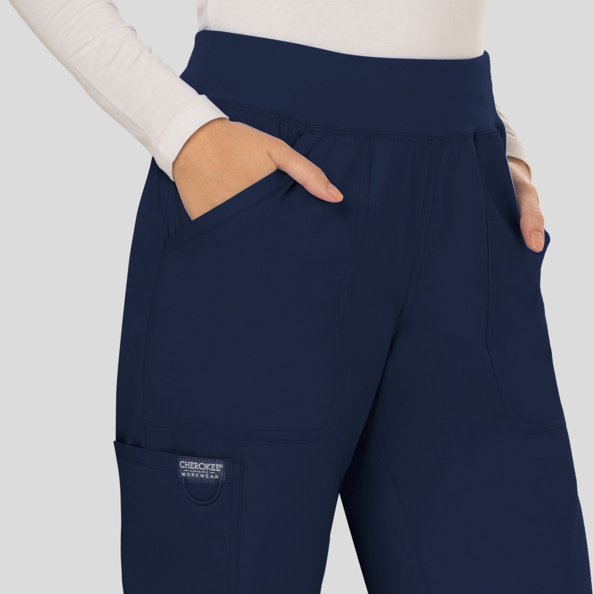 Revolution_WW110_Navy_Detail