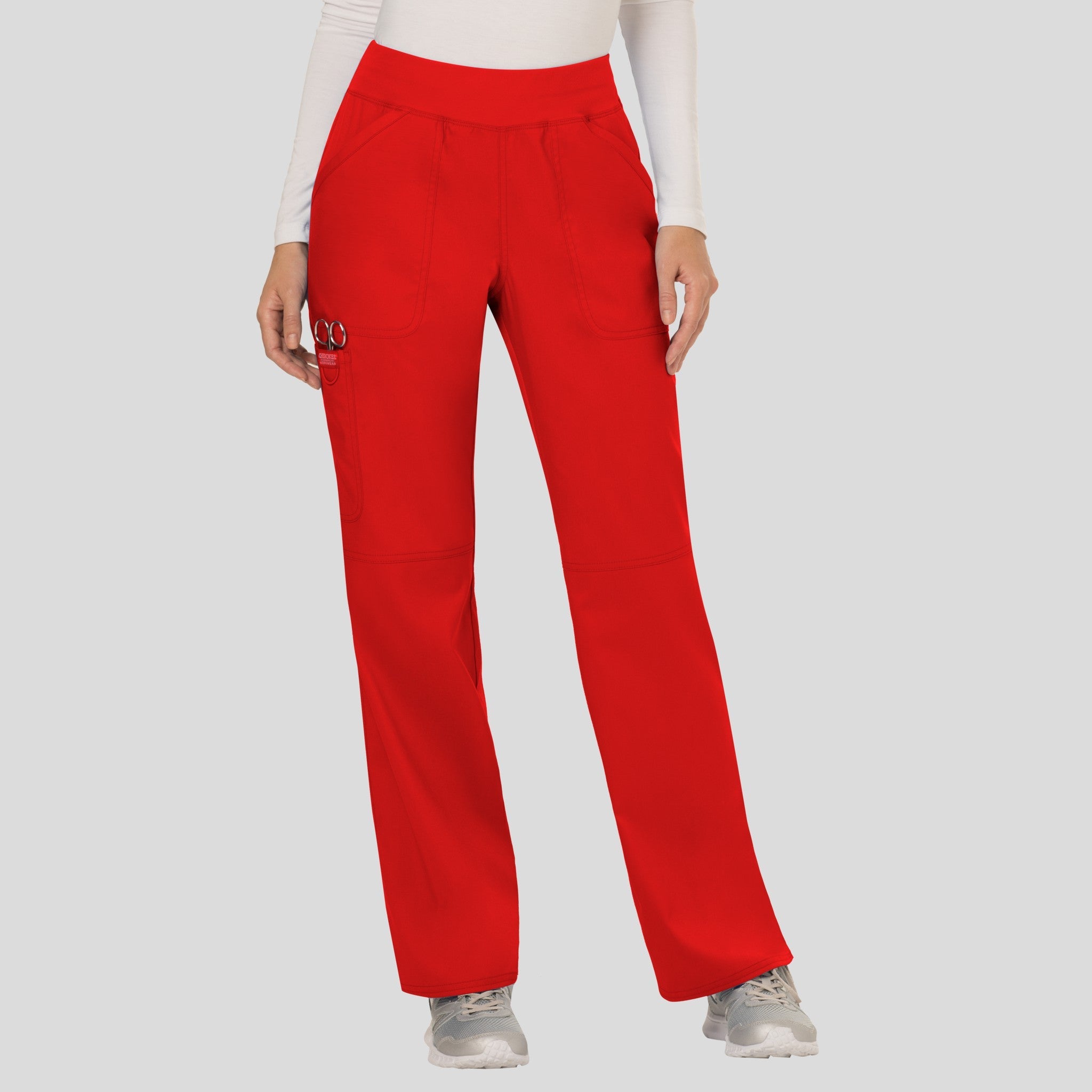 Revolution_WW110_Red_Front