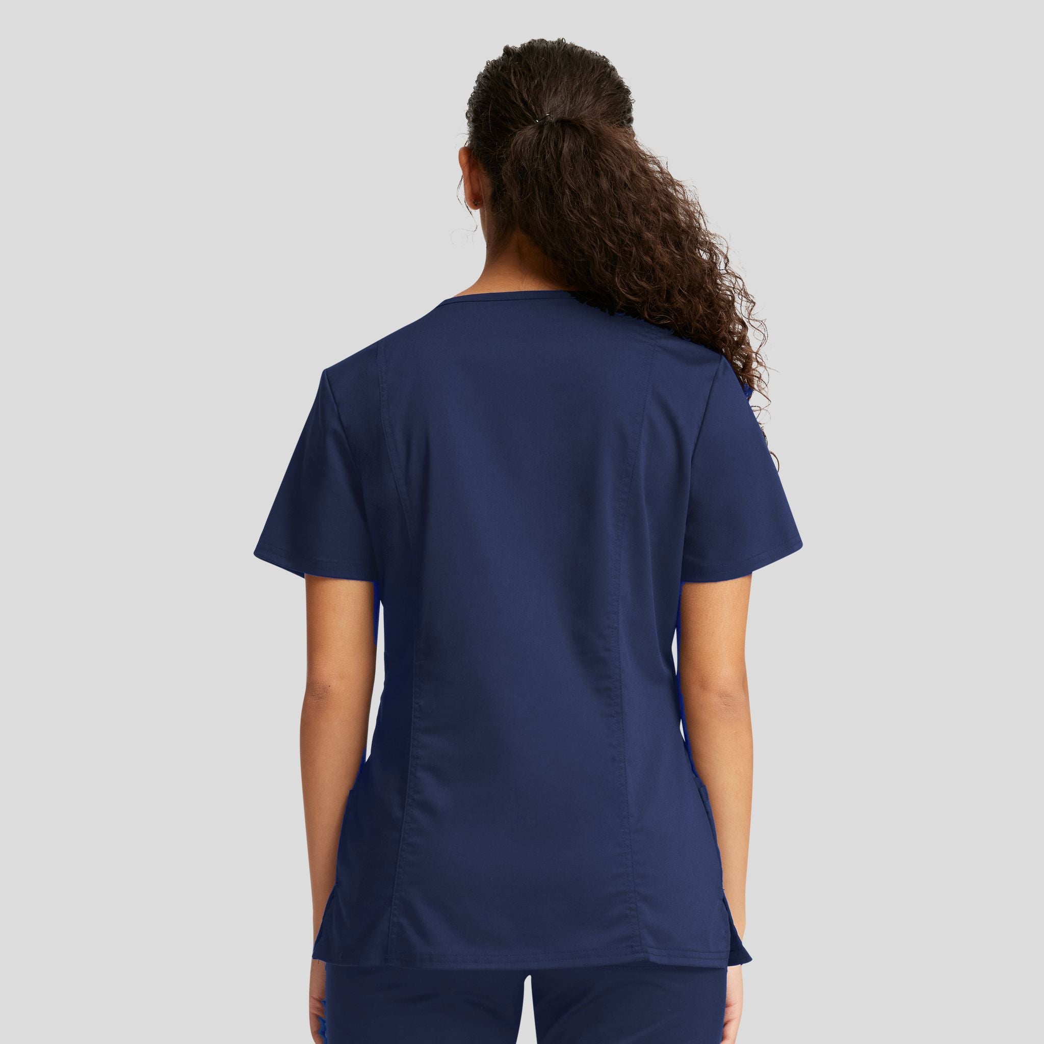 Revolution_WW610_Navy_Back