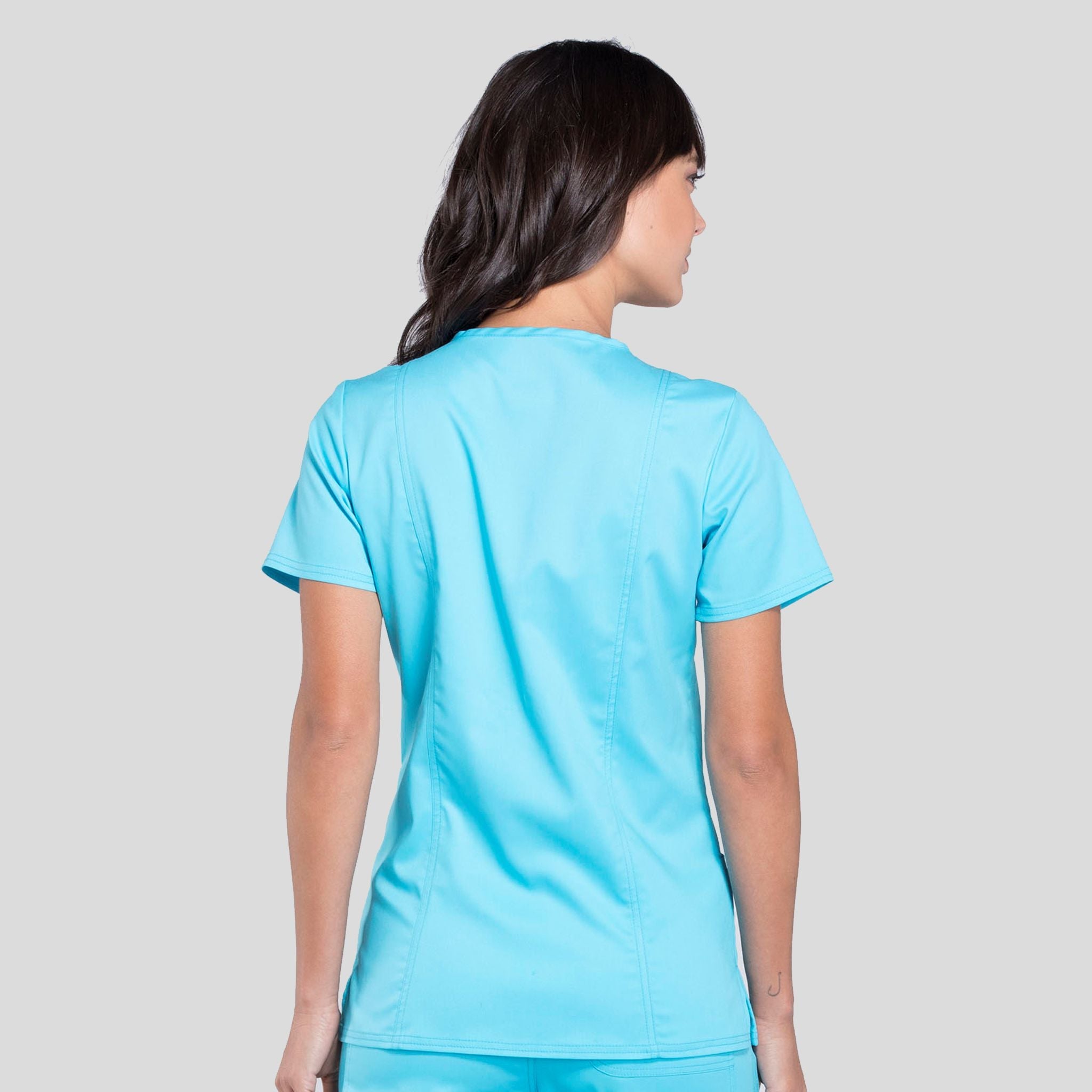 Revolution_WW620_Turquoise_Back