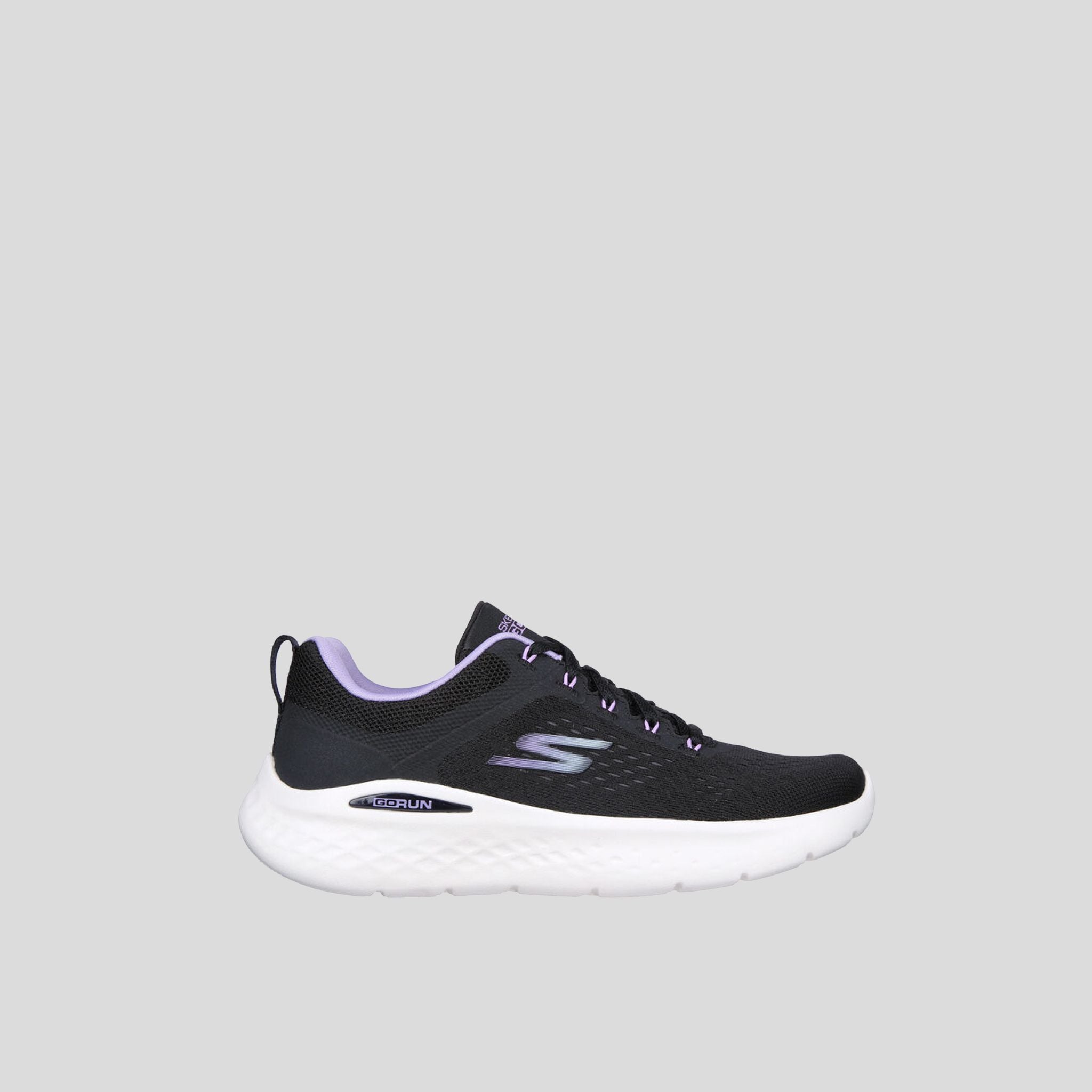 SKETCHERS_GORUNLITE_129423_BKPR_RIGHT