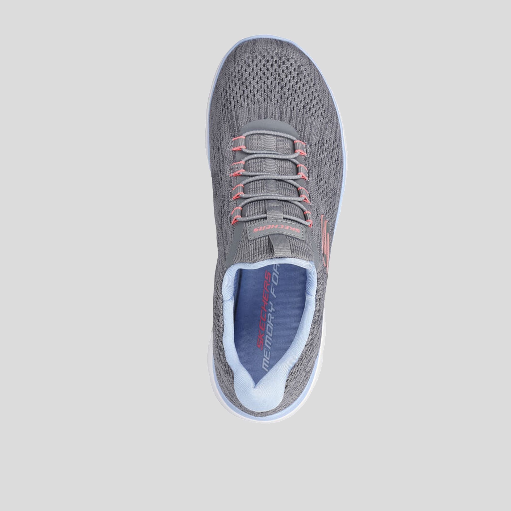 SKETCHERS_SUMMITS_FUNFLAIR_150113_GYMT_TOP