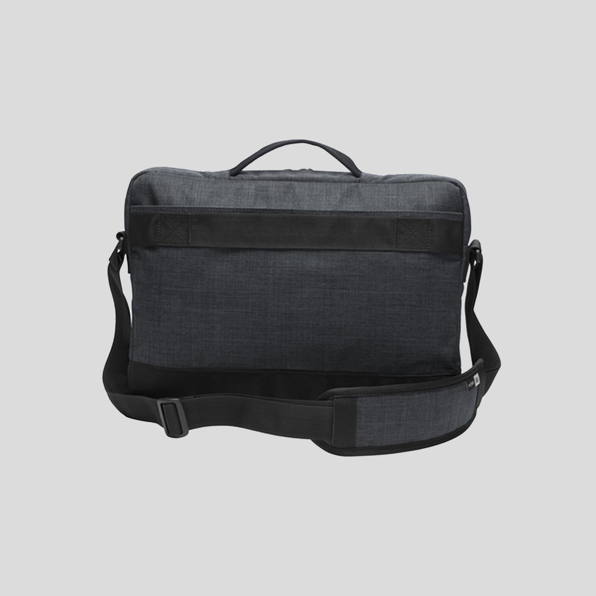 Apex 15 Slim Case