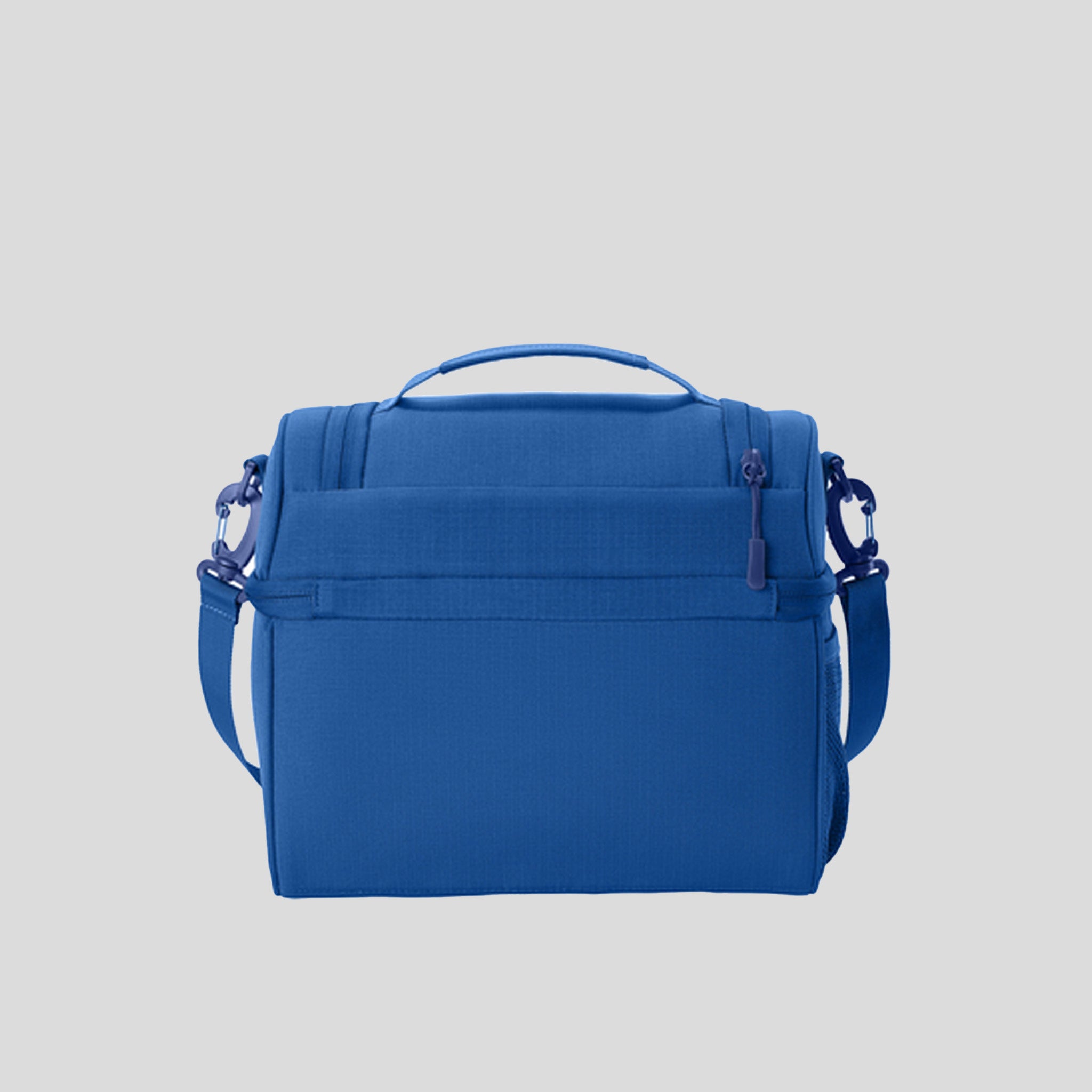 Dome Cooler | True Royal