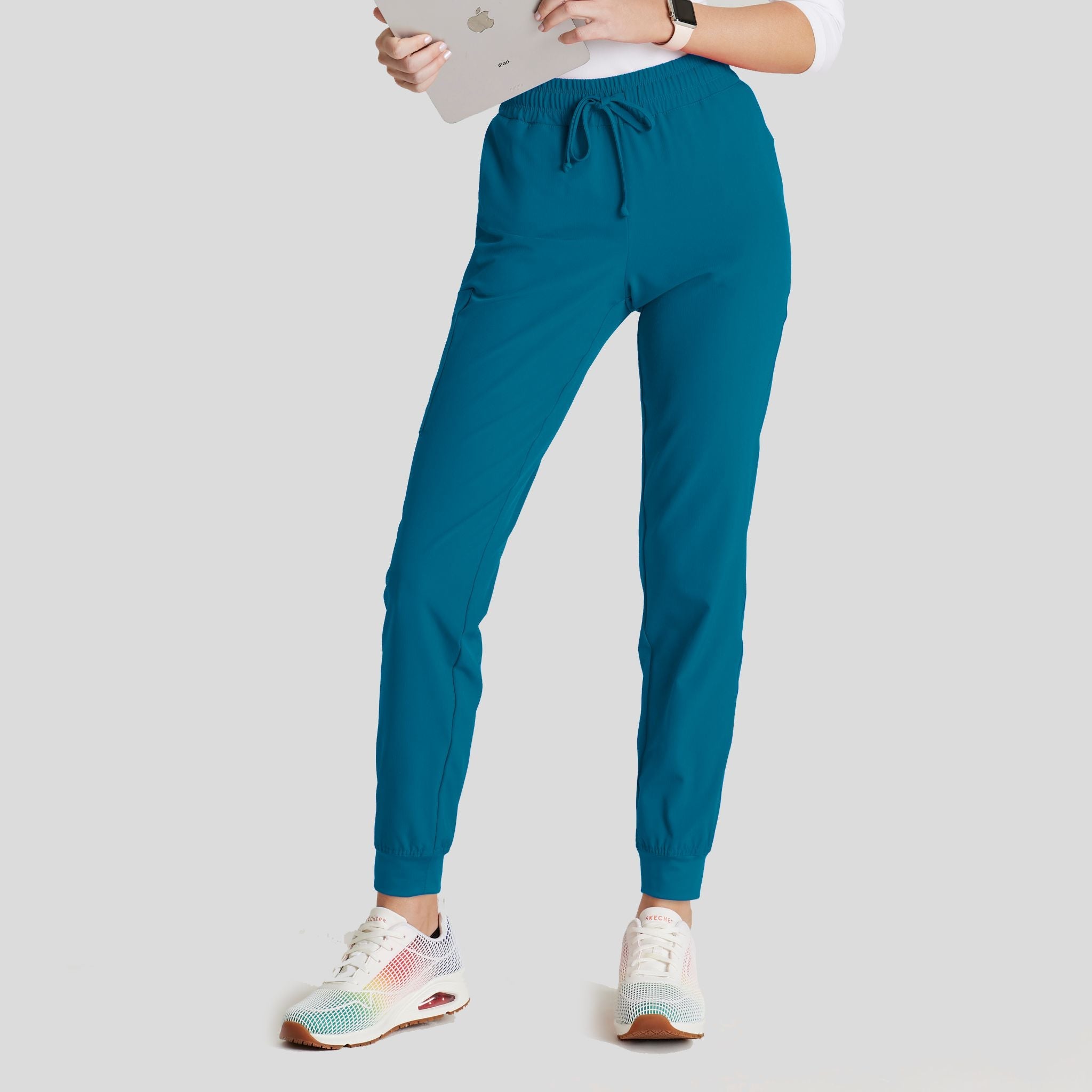 Sketchers_SKP552_Bahama_front2