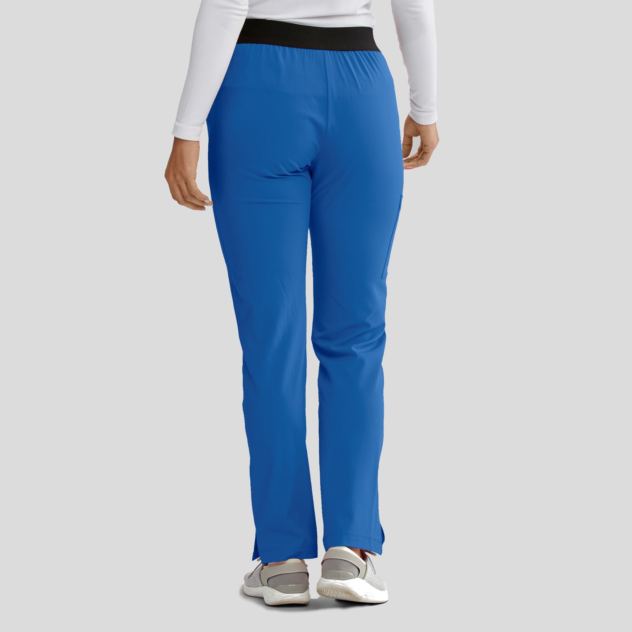 Sketchers_Sk202_Newroyal_back
