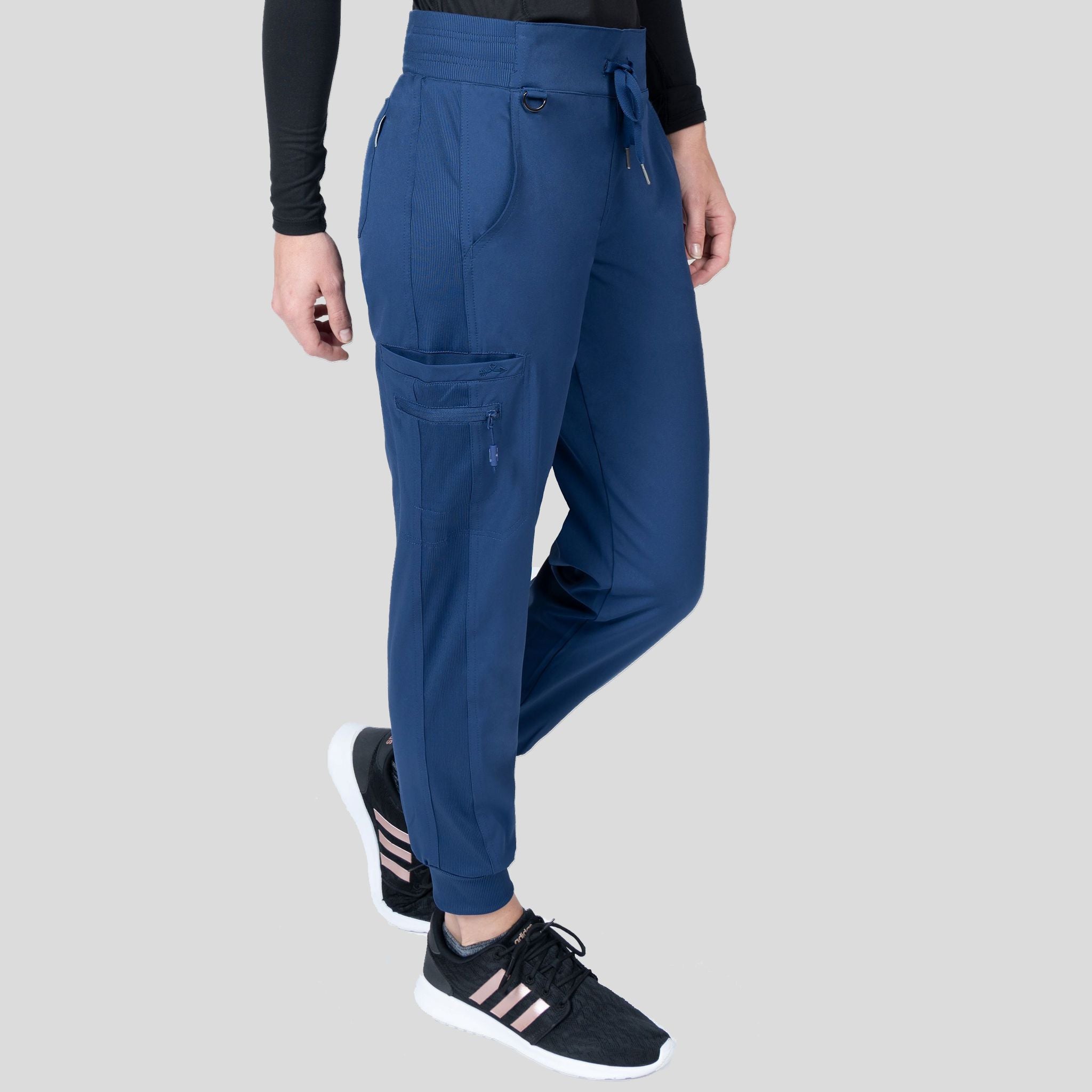 Zavate_AvaTherese_3013_navy_right